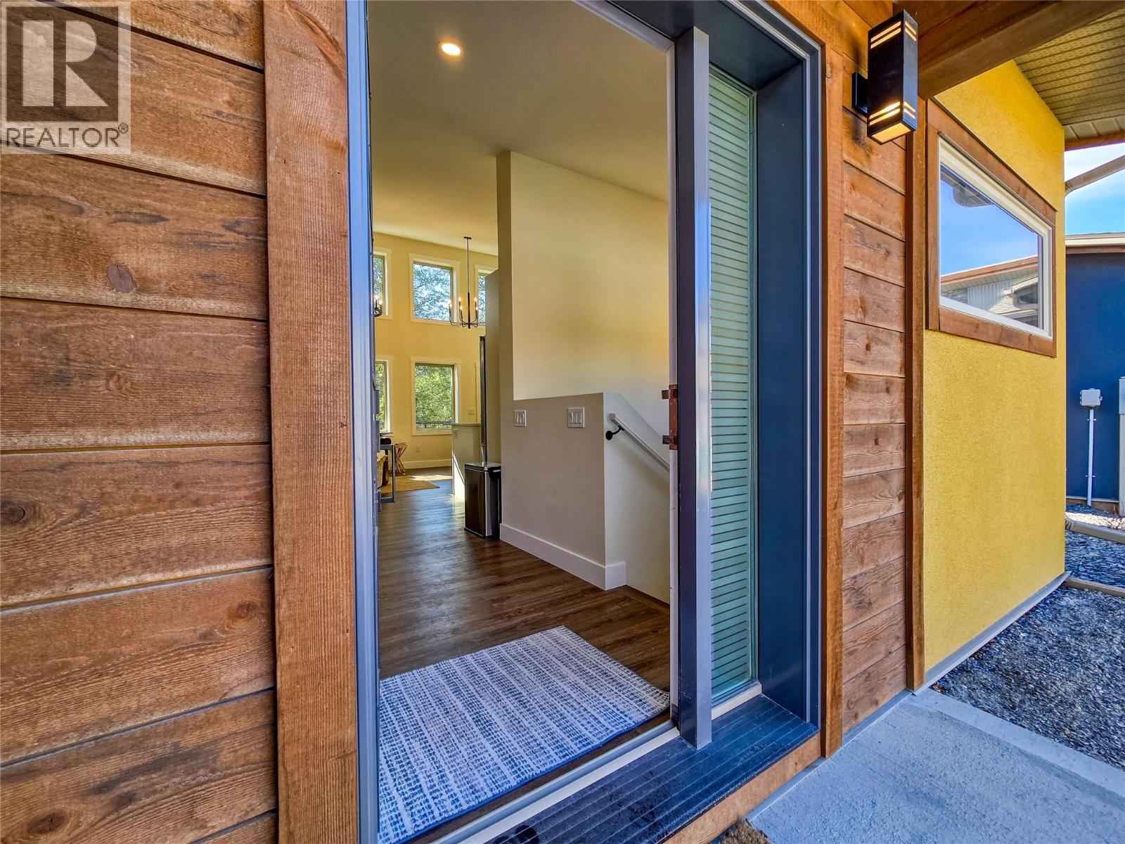 4926 Timber Ridge Road Unit# 32, Windermere, British Columbia  V0A 1K3 - Photo 9 - 10381516