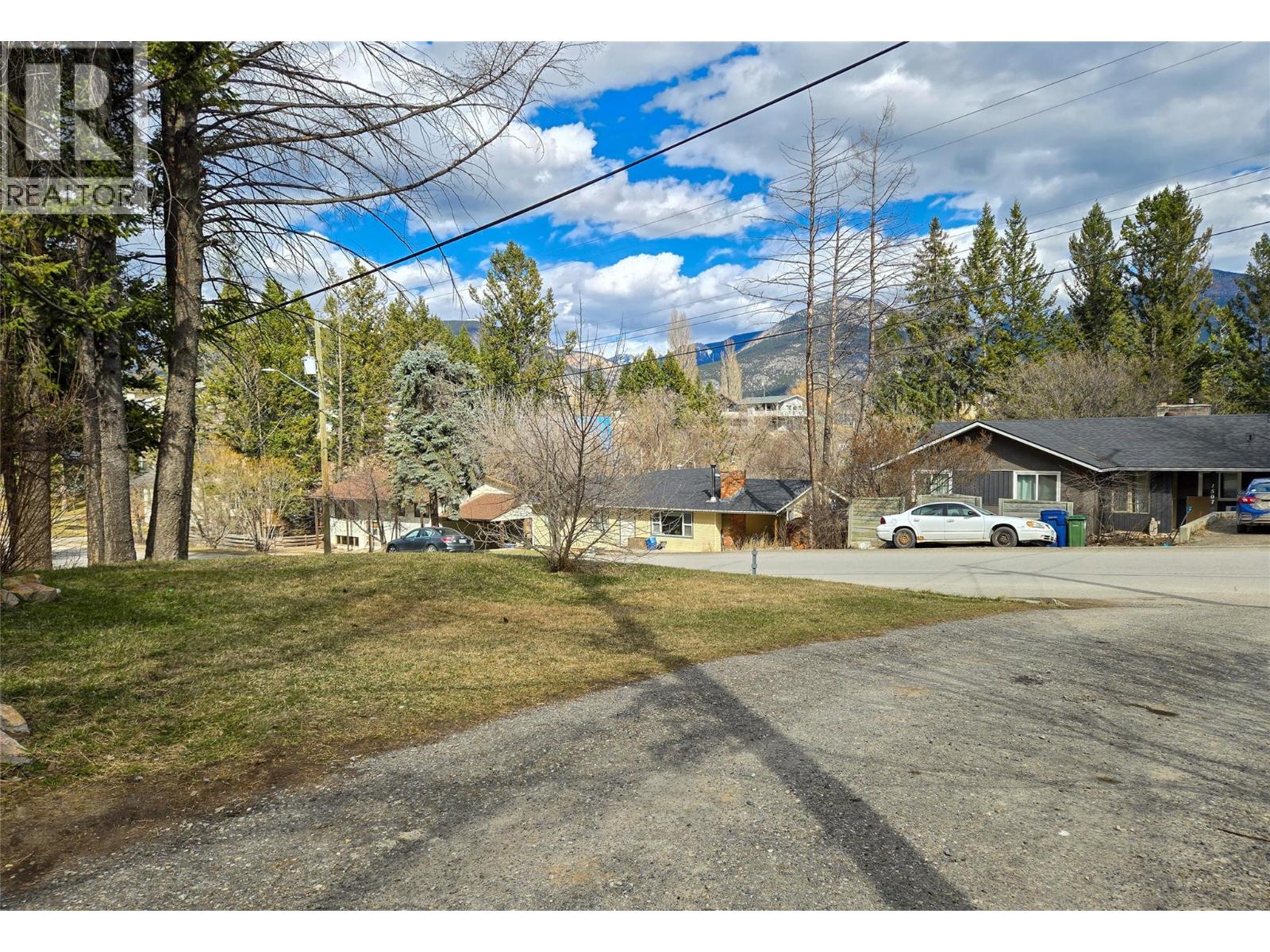 1502 10th Avenue, Invermere, British Columbia  v0a 1k0 - Photo 13 - 10382138