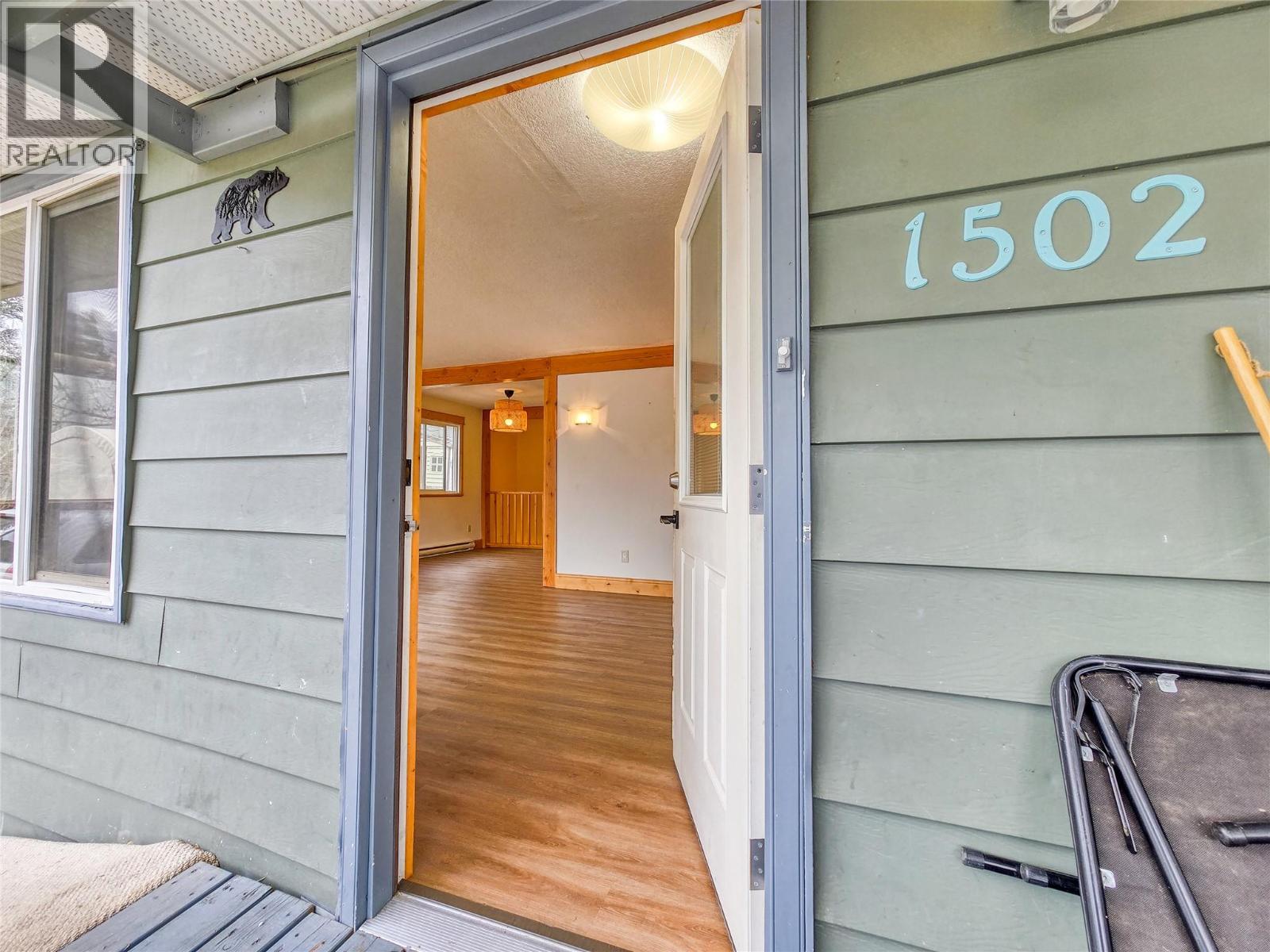 1502 10th Avenue, Invermere, British Columbia  v0a 1k0 - Photo 15 - 10382138