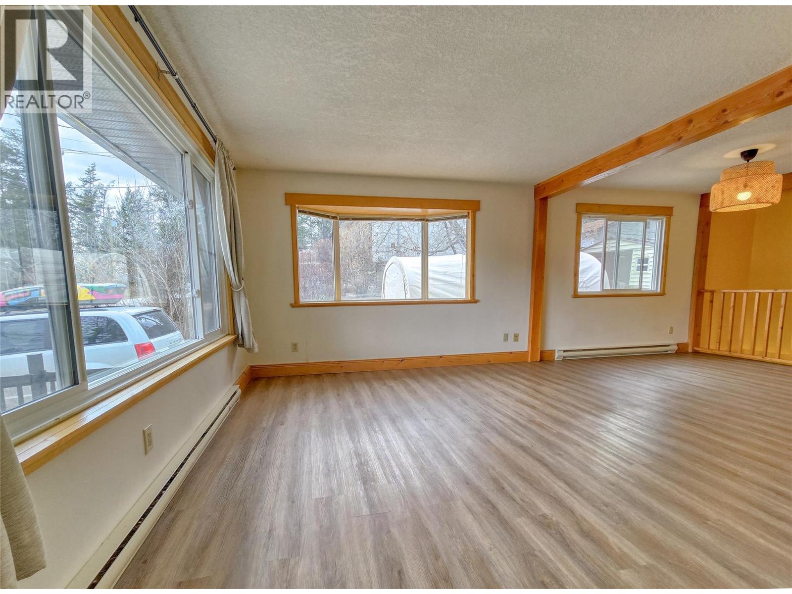 1502 10th Avenue, Invermere, British Columbia  v0a 1k0 - Photo 16 - 10382138