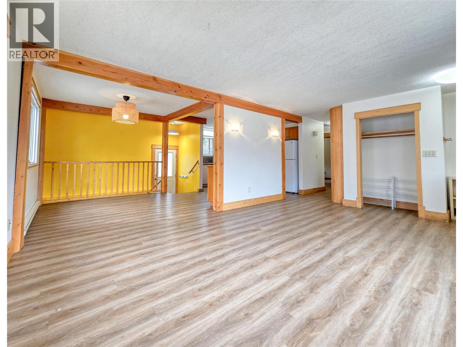 1502 10th Avenue, Invermere, British Columbia  v0a 1k0 - Photo 17 - 10382138