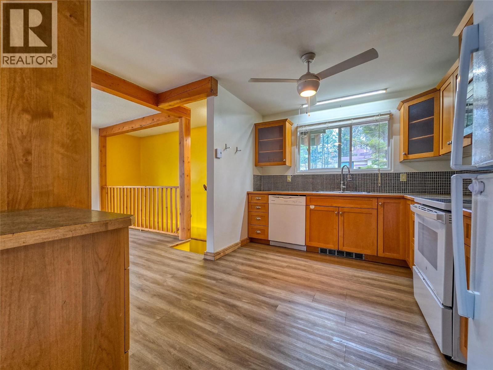 1502 10th Avenue, Invermere, British Columbia  v0a 1k0 - Photo 19 - 10382138