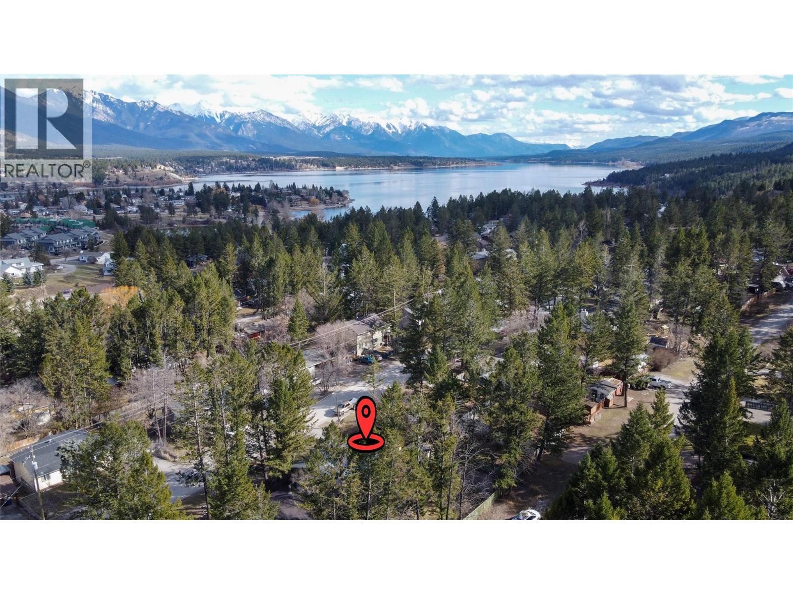 1502 10th Avenue, Invermere, British Columbia  v0a 1k0 - Photo 2 - 10382138