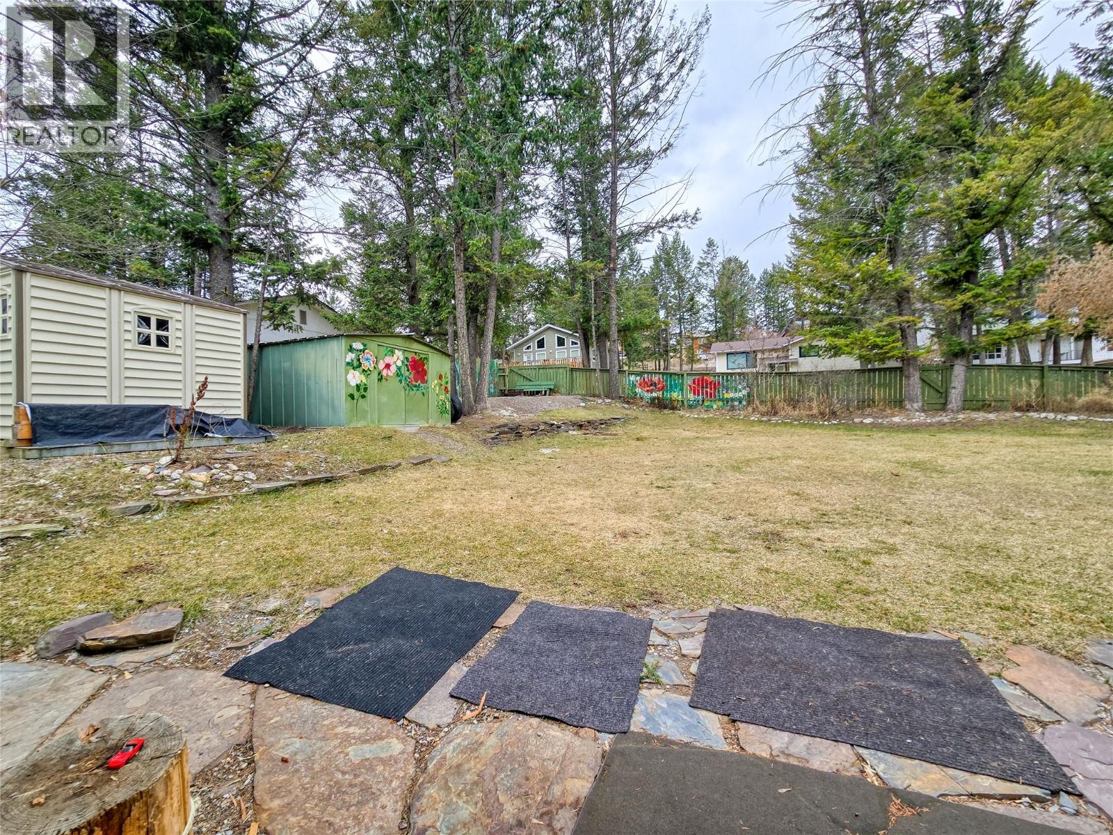 1502 10th Avenue, Invermere, British Columbia  v0a 1k0 - Photo 21 - 10382138