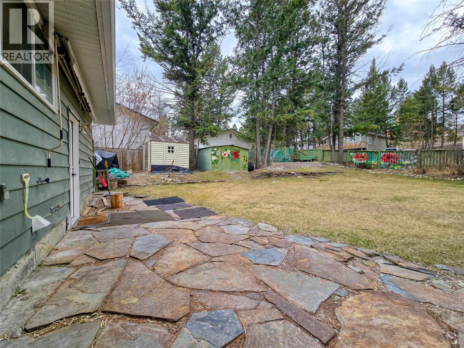 1502 10th Avenue, Invermere, British Columbia  v0a 1k0 - Photo 22 - 10382138