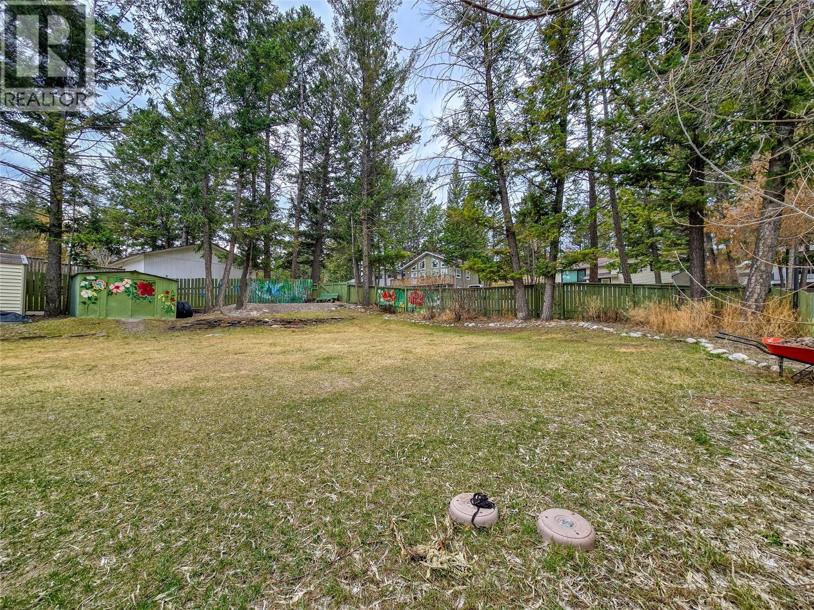 1502 10th Avenue, Invermere, British Columbia  v0a 1k0 - Photo 23 - 10382138