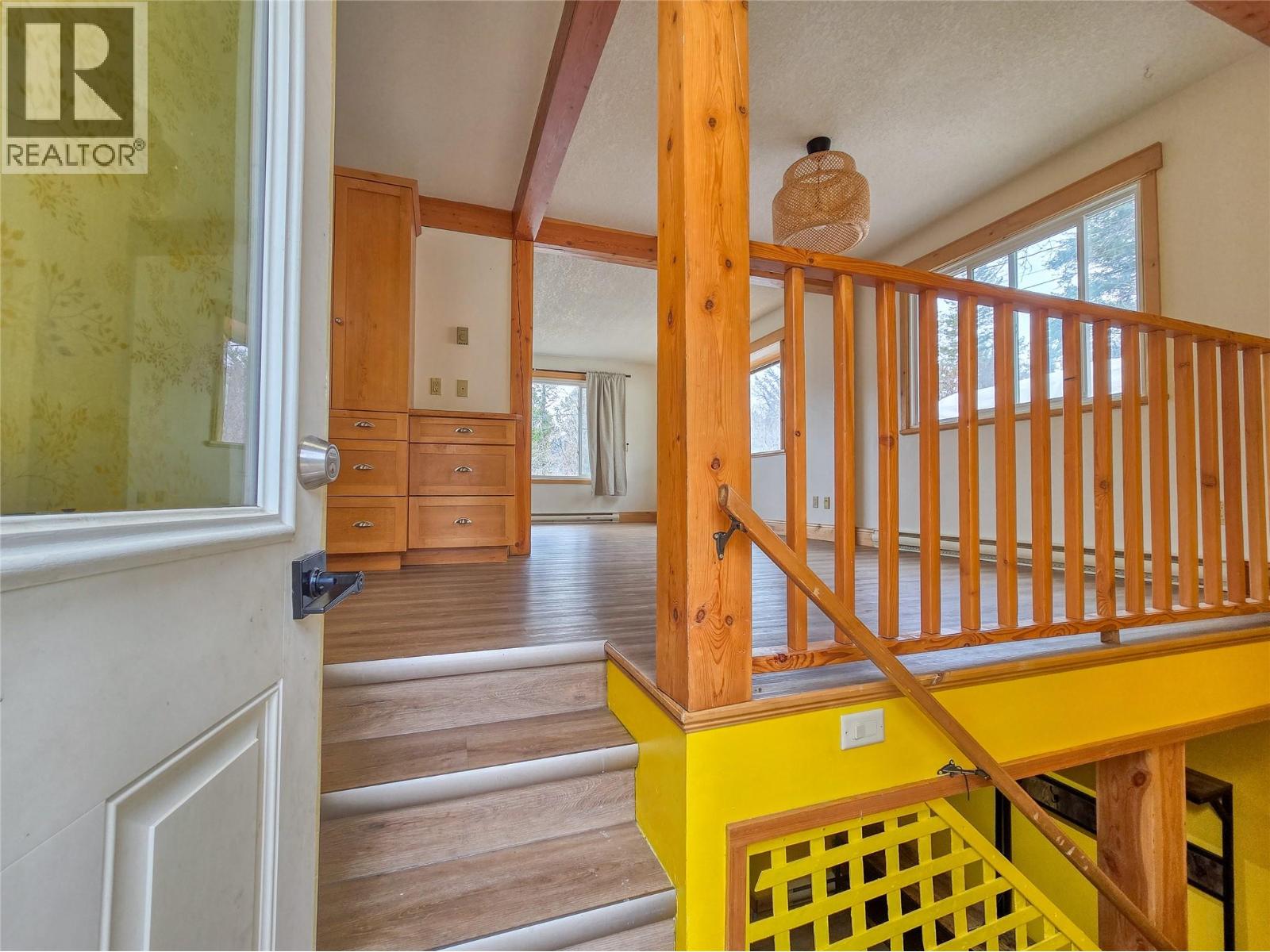 1502 10th Avenue, Invermere, British Columbia  v0a 1k0 - Photo 26 - 10382138