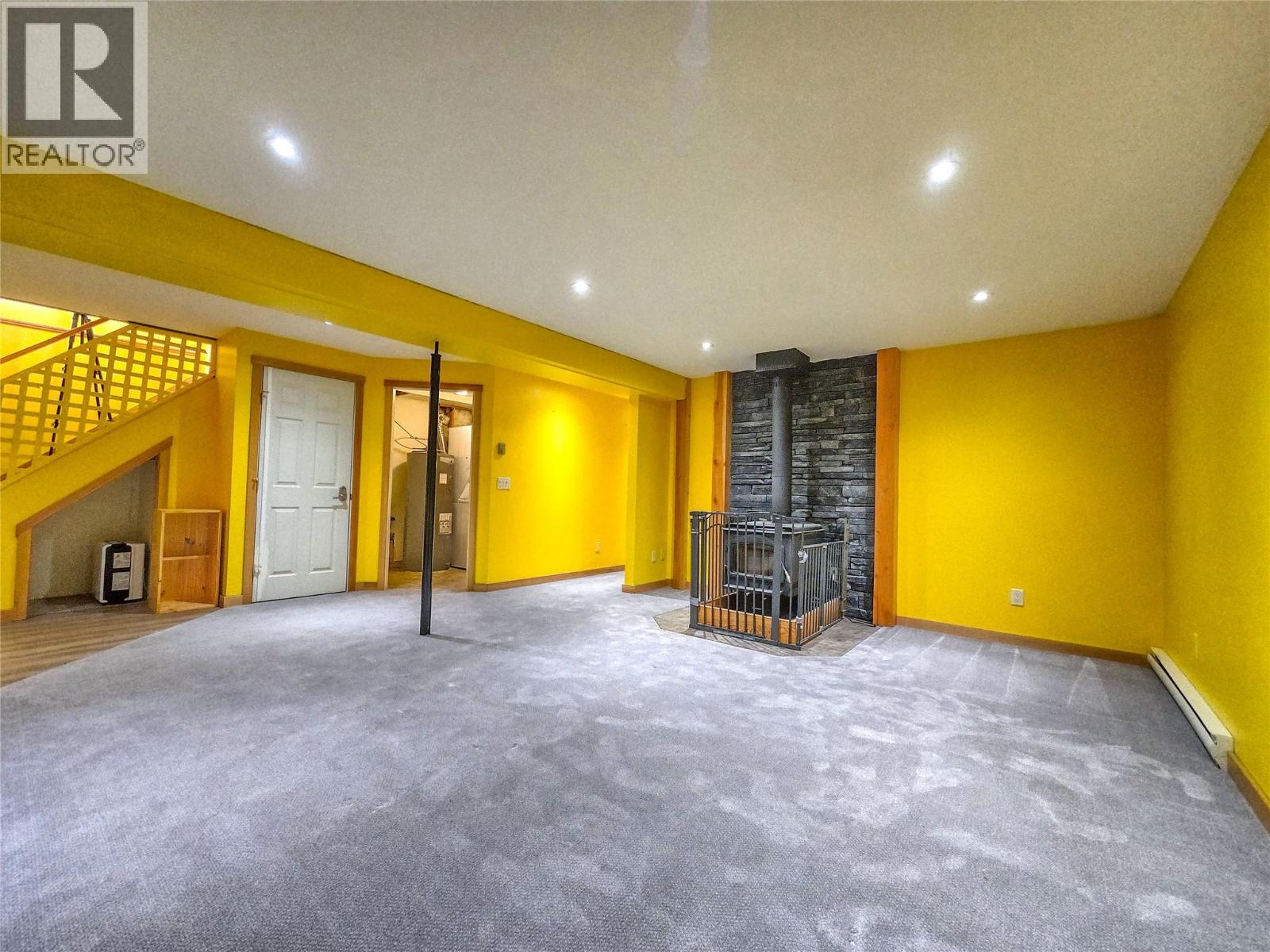 1502 10th Avenue, Invermere, British Columbia  v0a 1k0 - Photo 28 - 10382138