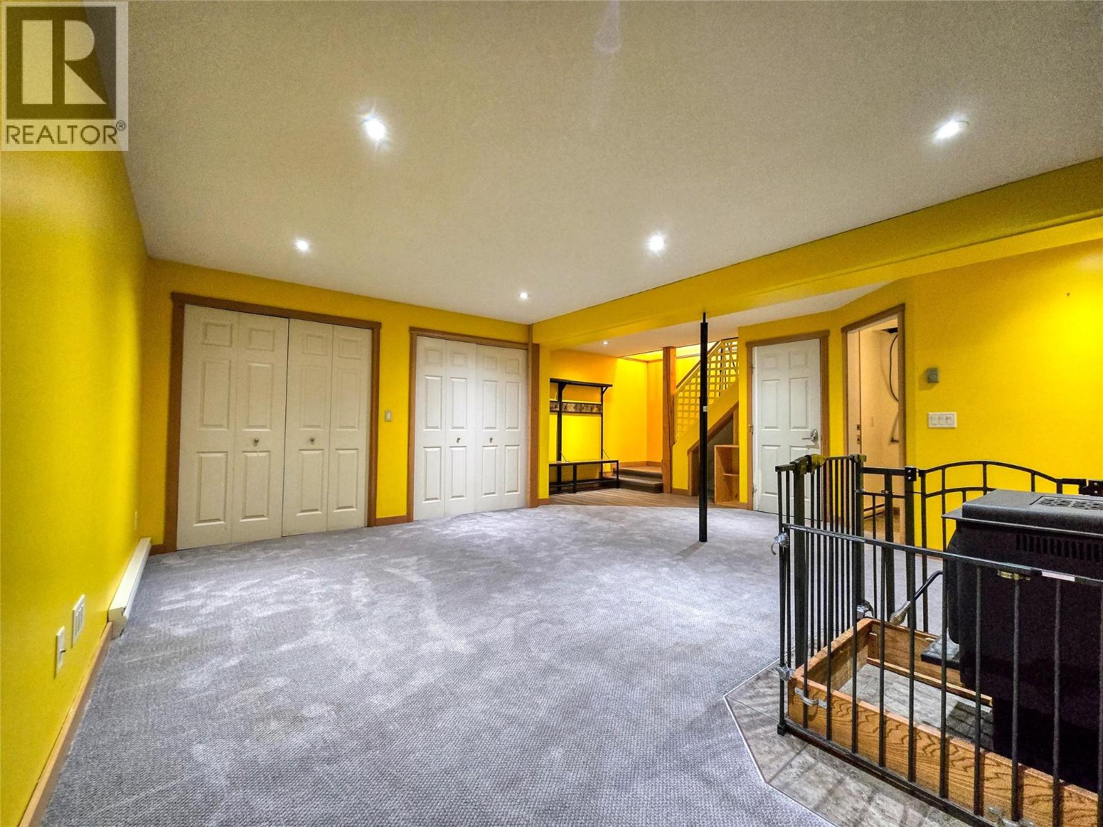 1502 10th Avenue, Invermere, British Columbia  v0a 1k0 - Photo 29 - 10382138