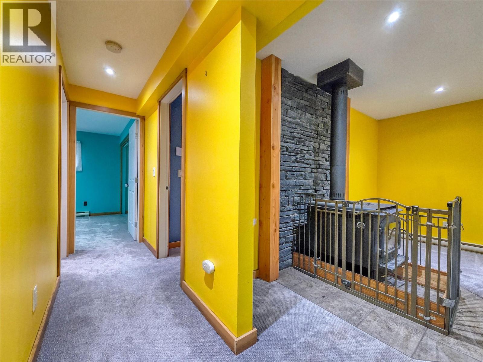 1502 10th Avenue, Invermere, British Columbia  v0a 1k0 - Photo 30 - 10382138