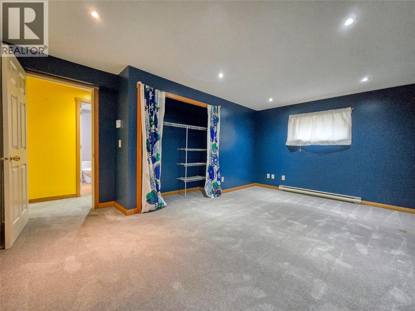 1502 10th Avenue, Invermere, British Columbia  v0a 1k0 - Photo 31 - 10382138