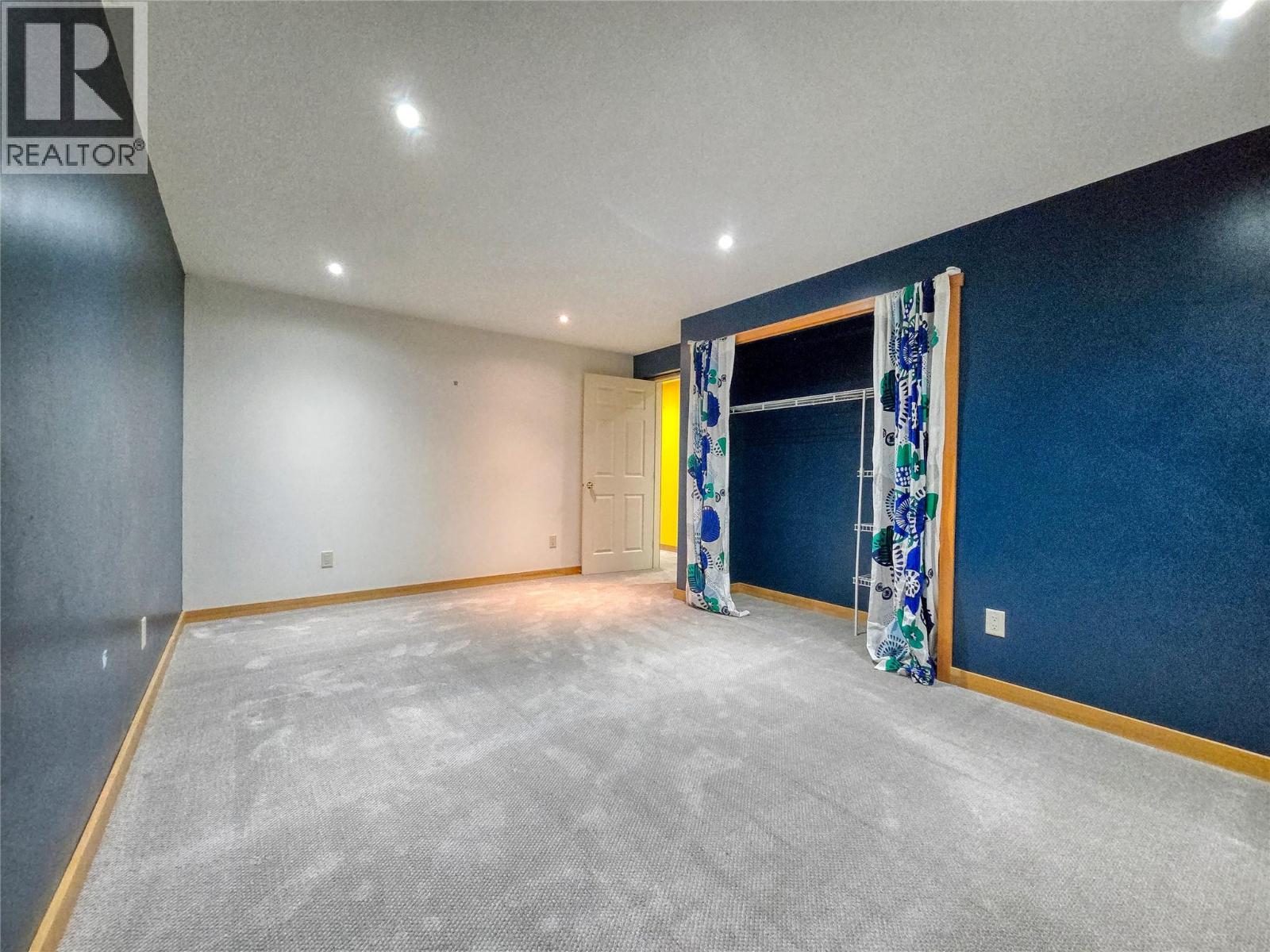 1502 10th Avenue, Invermere, British Columbia  v0a 1k0 - Photo 32 - 10382138