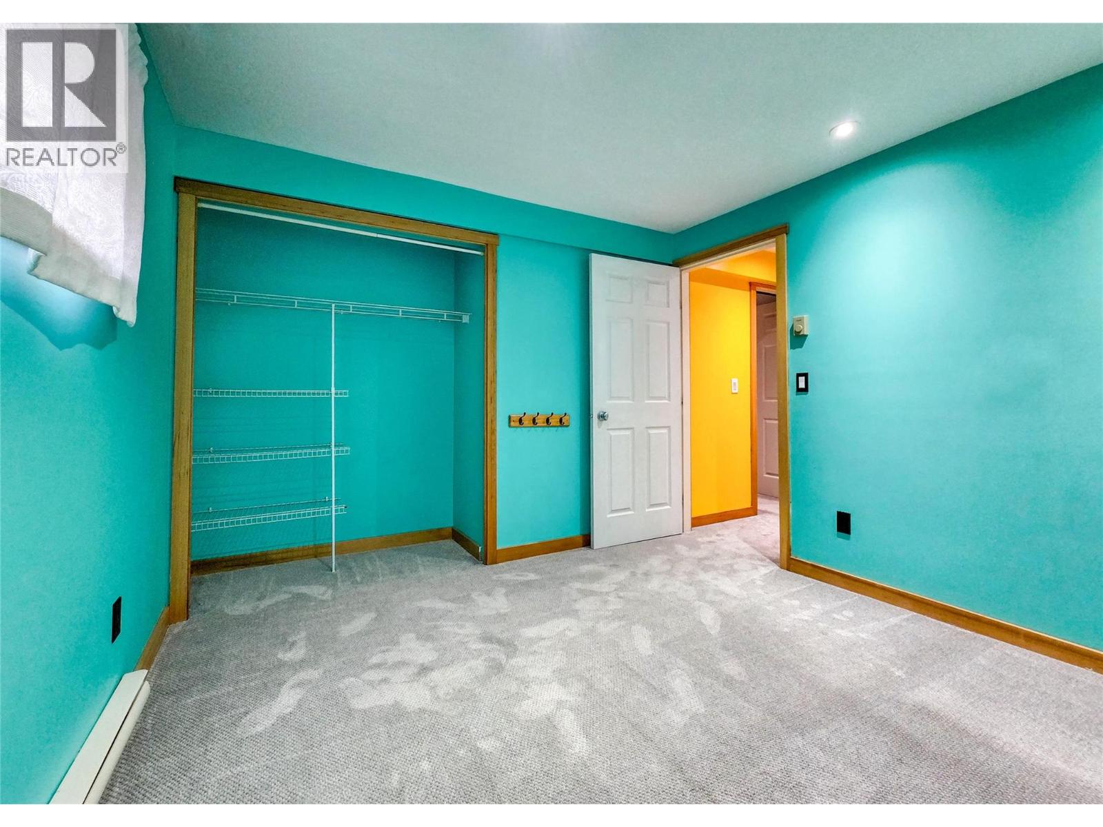 1502 10th Avenue, Invermere, British Columbia  v0a 1k0 - Photo 35 - 10382138