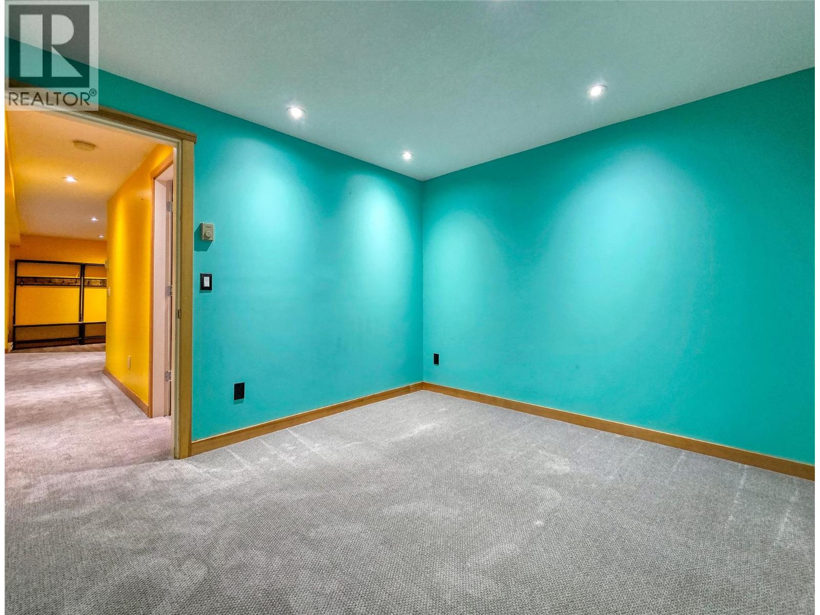 1502 10th Avenue, Invermere, British Columbia  v0a 1k0 - Photo 36 - 10382138