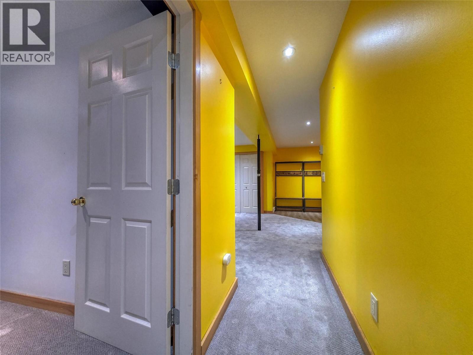 1502 10th Avenue, Invermere, British Columbia  v0a 1k0 - Photo 37 - 10382138