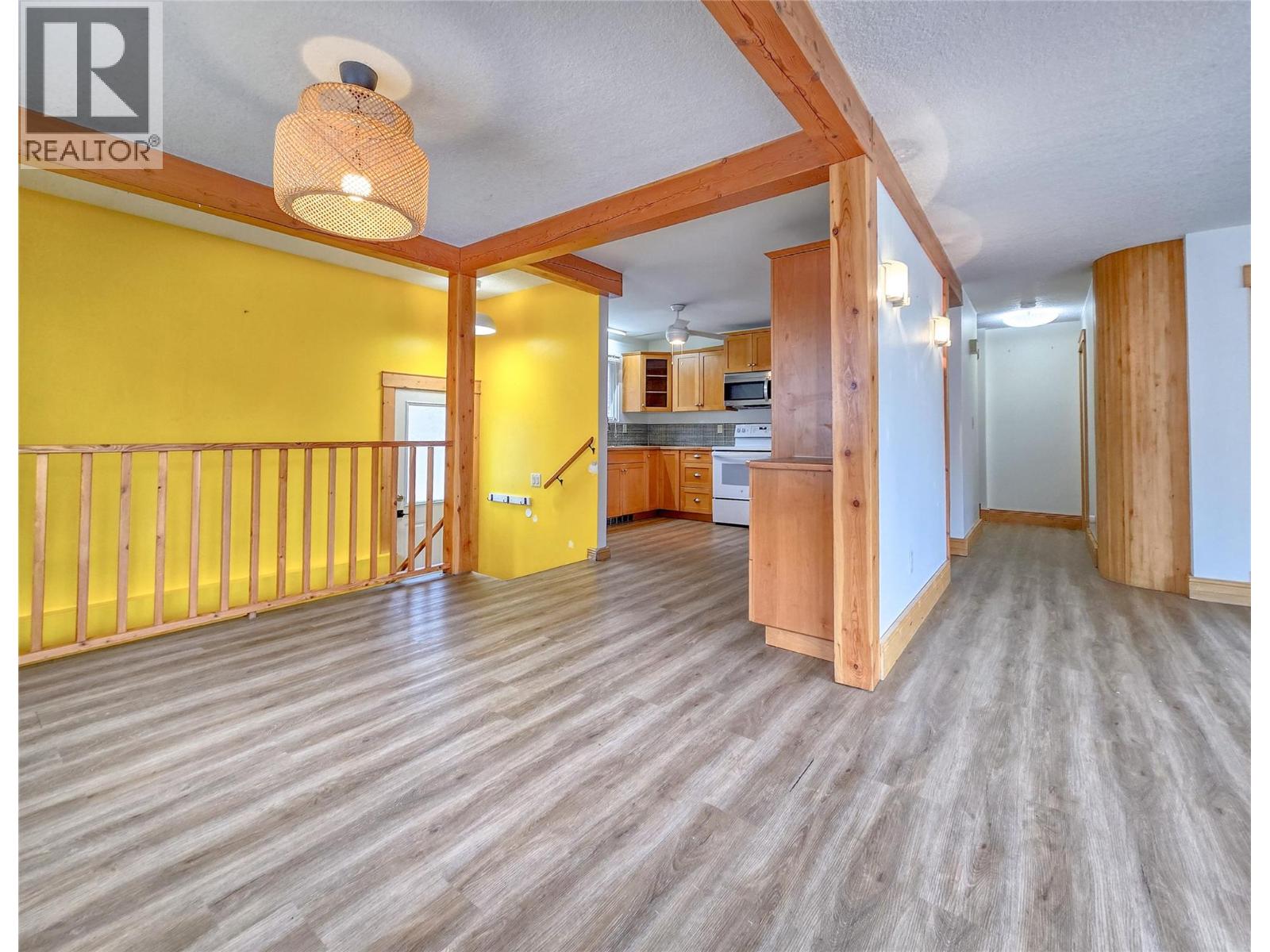 1502 10th Avenue, Invermere, British Columbia  v0a 1k0 - Photo 38 - 10382138