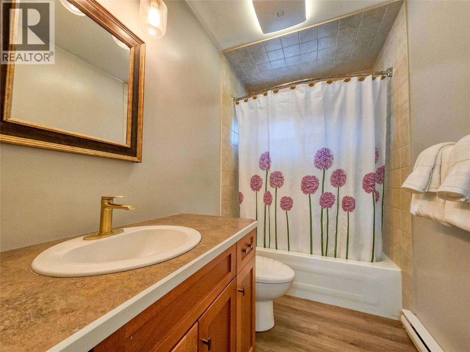 1502 10th Avenue, Invermere, British Columbia  v0a 1k0 - Photo 39 - 10382138