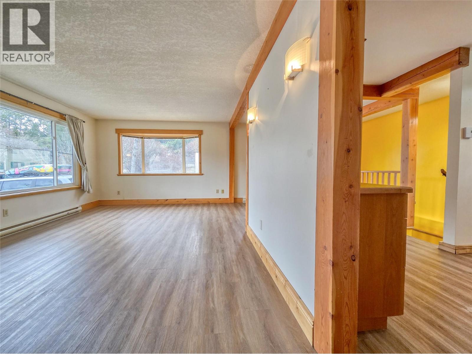 1502 10th Avenue, Invermere, British Columbia  v0a 1k0 - Photo 4 - 10382138