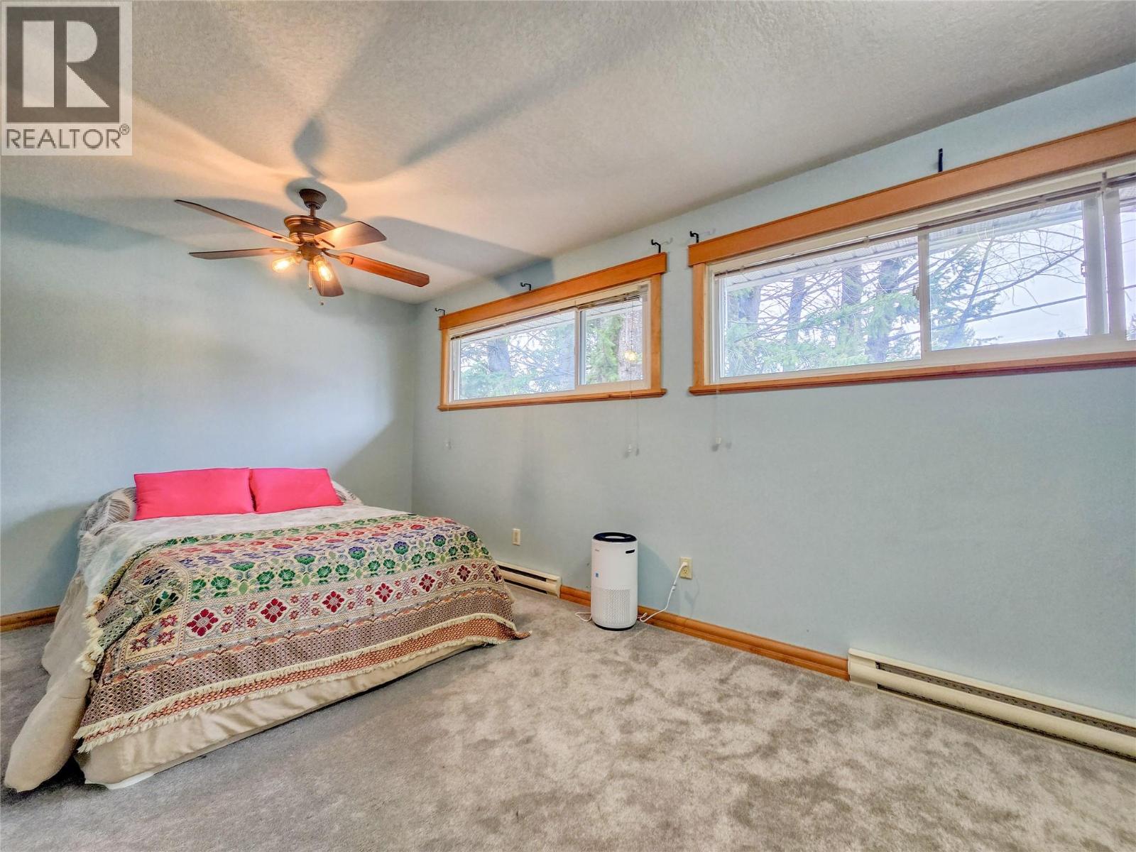 1502 10th Avenue, Invermere, British Columbia  v0a 1k0 - Photo 41 - 10382138