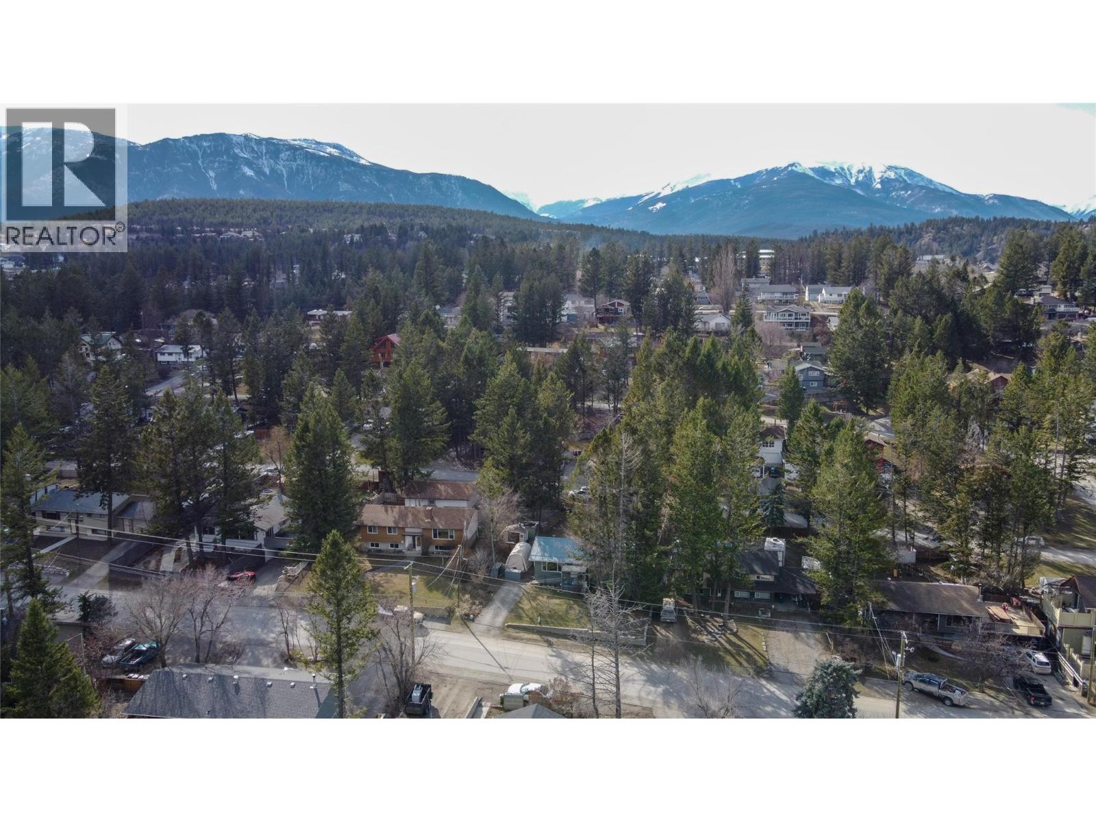 1502 10th Avenue, Invermere, British Columbia  v0a 1k0 - Photo 43 - 10382138