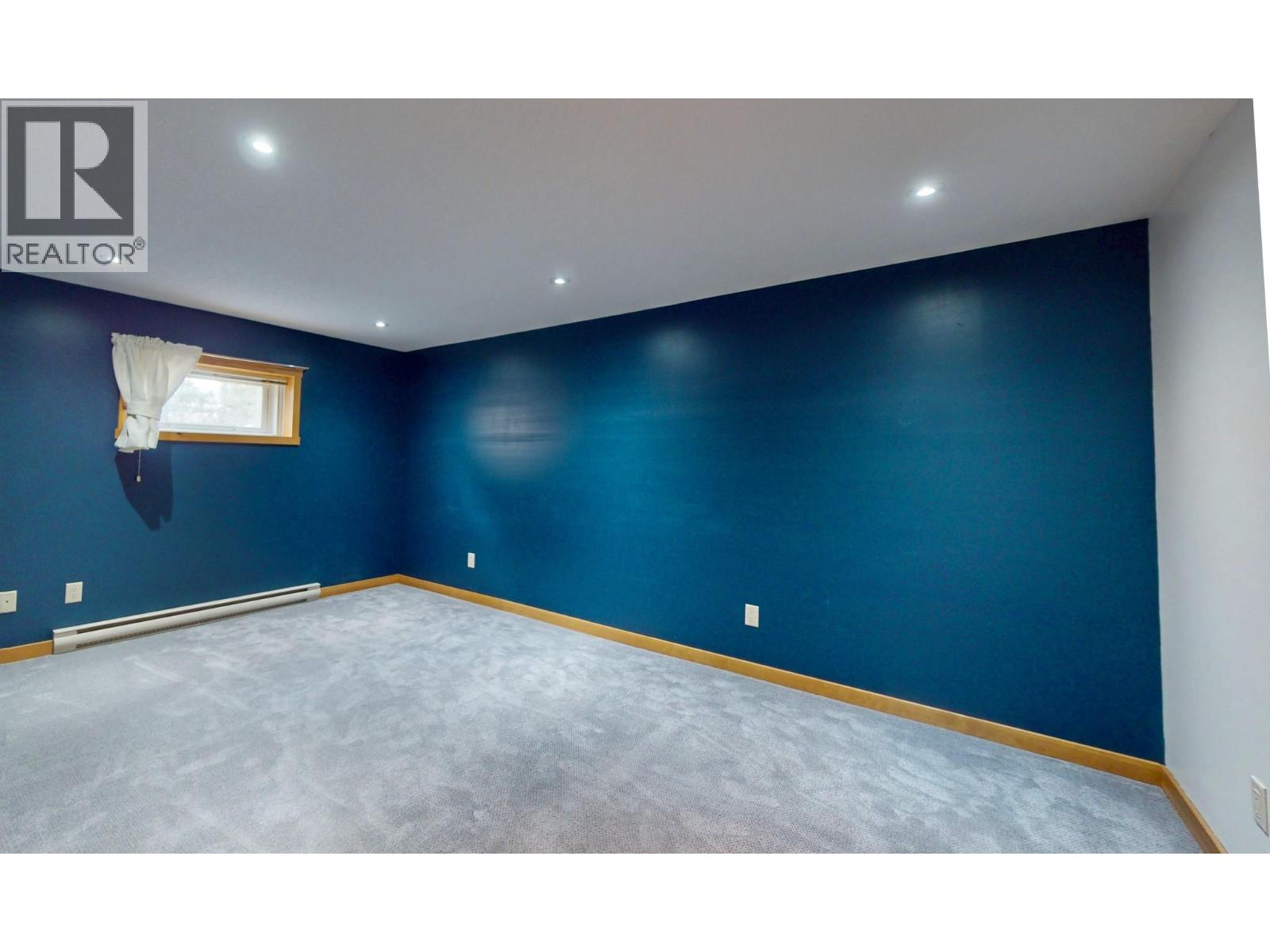 1502 10th Avenue, Invermere, British Columbia  v0a 1k0 - Photo 47 - 10382138