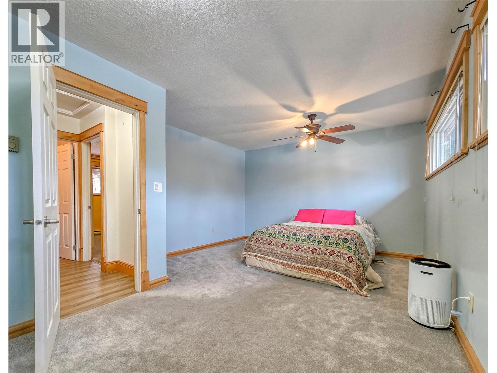 1502 10th Avenue, Invermere, British Columbia  v0a 1k0 - Photo 5 - 10382138