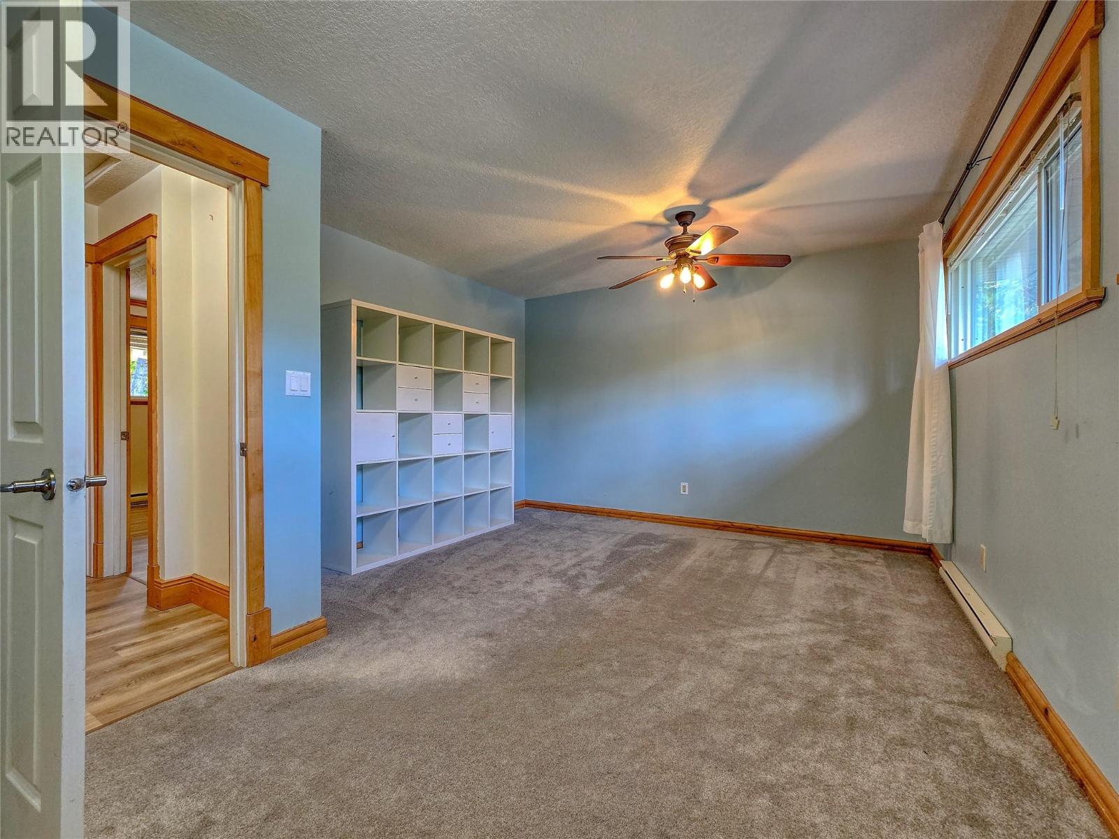 1502 10th Avenue, Invermere, British Columbia  v0a 1k0 - Photo 57 - 10382138