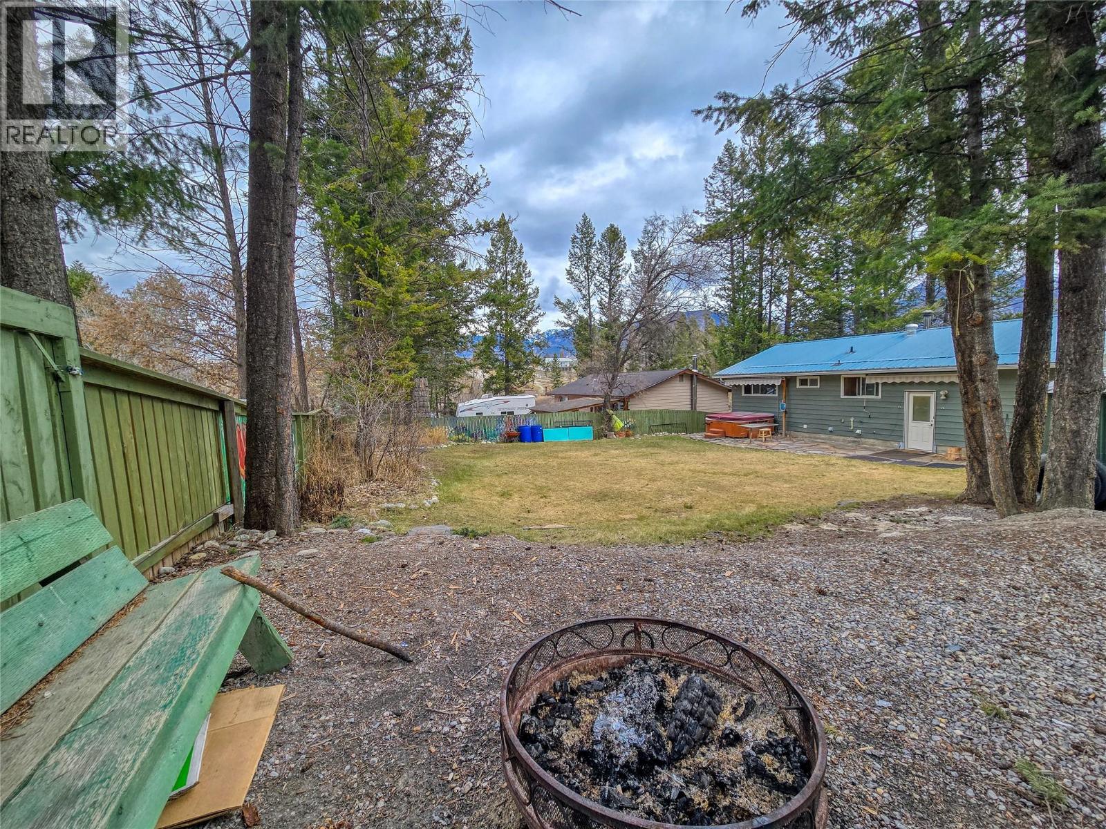 1502 10th Avenue, Invermere, British Columbia  v0a 1k0 - Photo 6 - 10382138