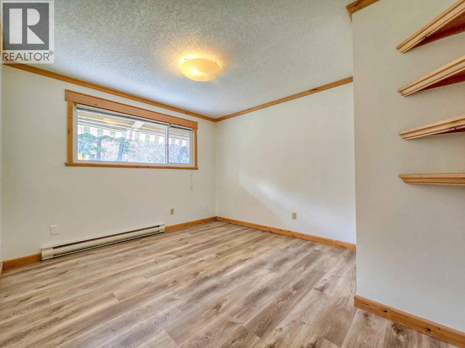 1502 10th Avenue, Invermere, British Columbia  v0a 1k0 - Photo 62 - 10382138