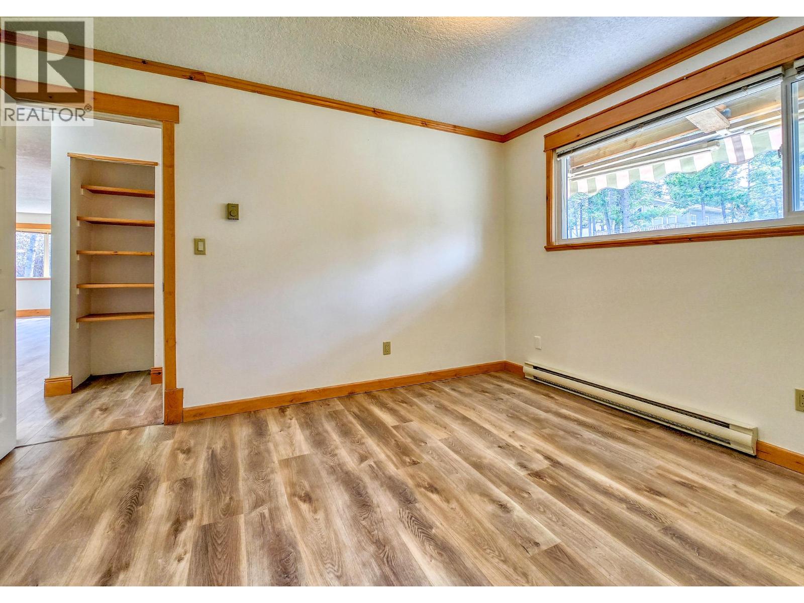 1502 10th Avenue, Invermere, British Columbia  v0a 1k0 - Photo 63 - 10382138