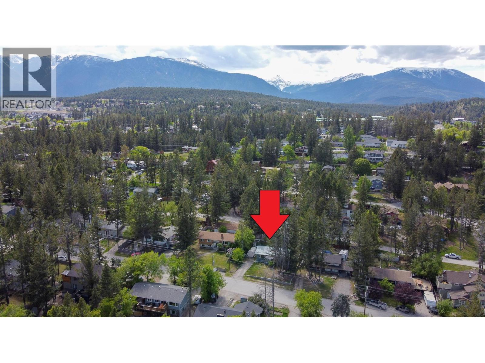 1502 10th Avenue, Invermere, British Columbia  v0a 1k0 - Photo 65 - 10382138