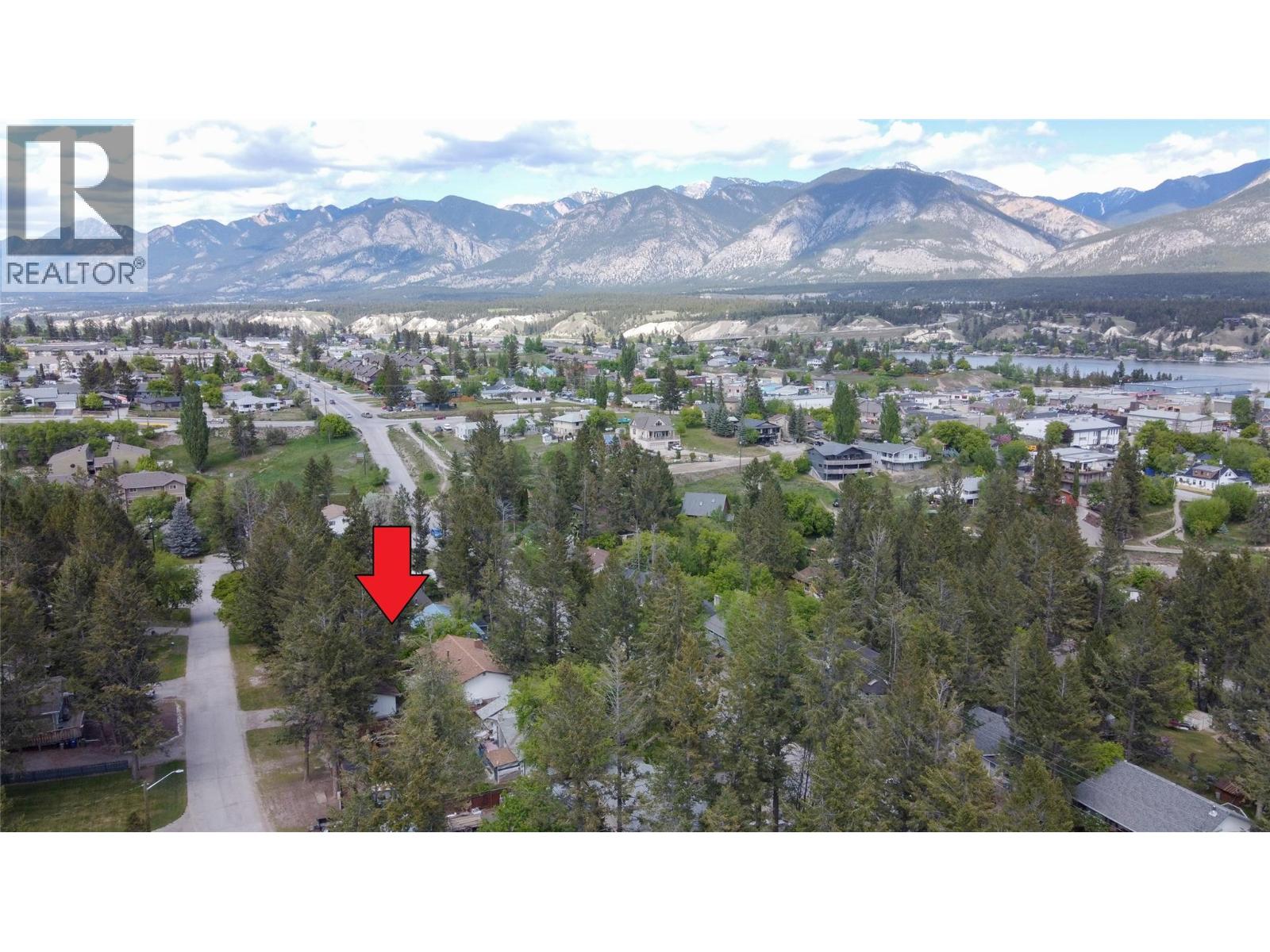 1502 10th Avenue, Invermere, British Columbia  v0a 1k0 - Photo 67 - 10382138