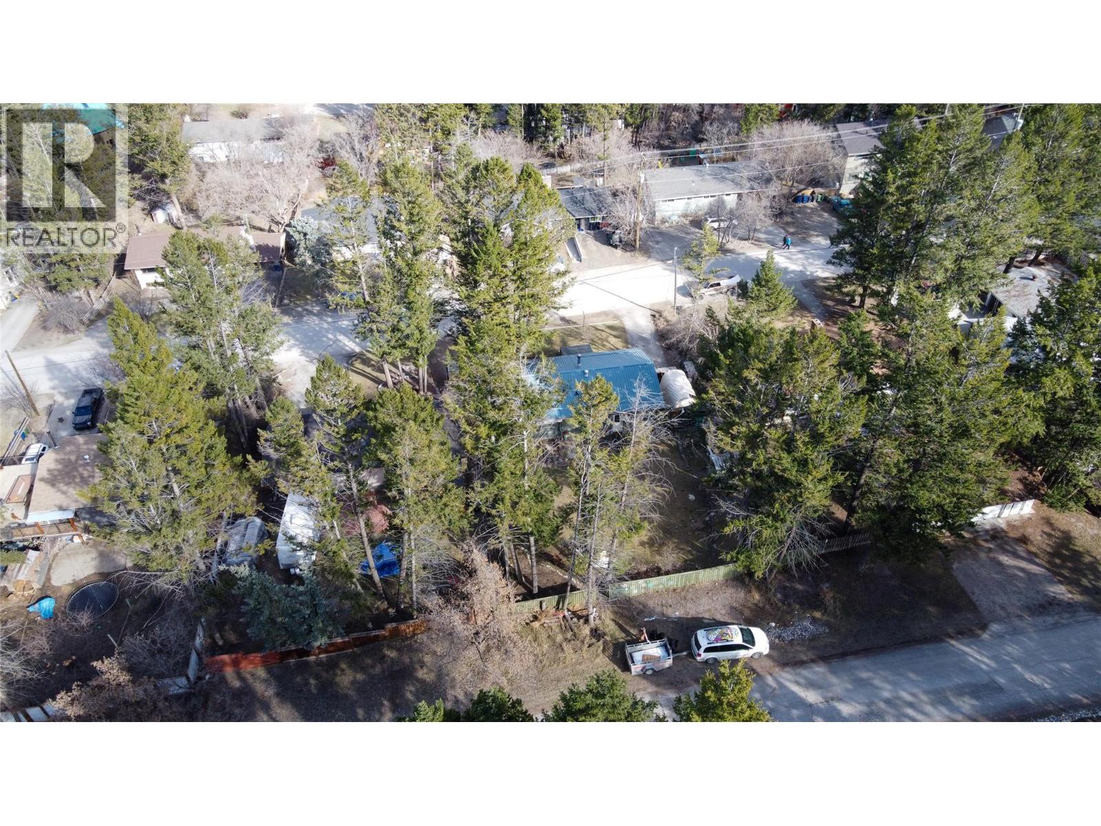 1502 10th Avenue, Invermere, British Columbia  v0a 1k0 - Photo 9 - 10382138