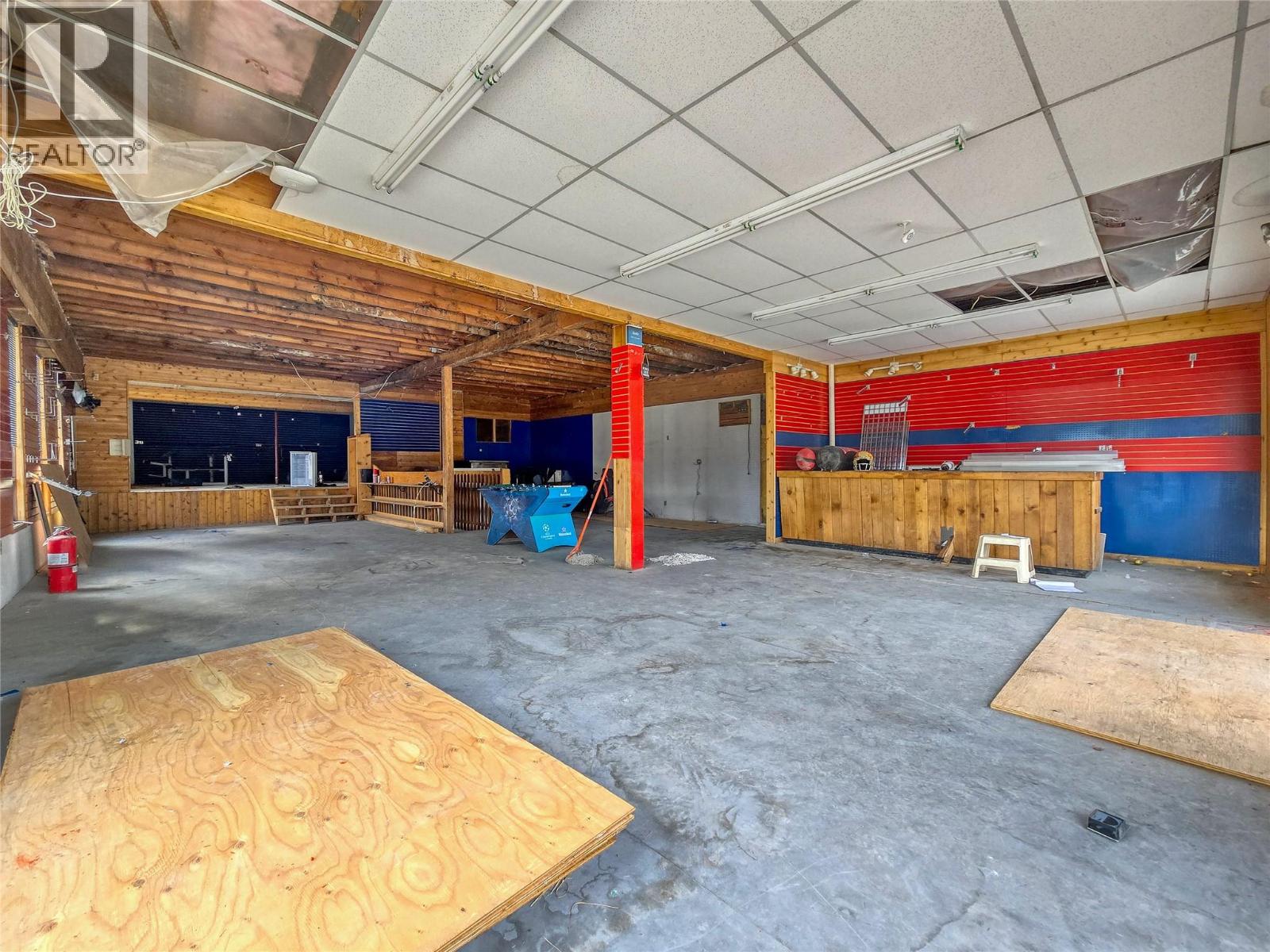 403 7th Avenue, Invermere, British Columbia  V0A 1K4 - Photo 14 - 10382161