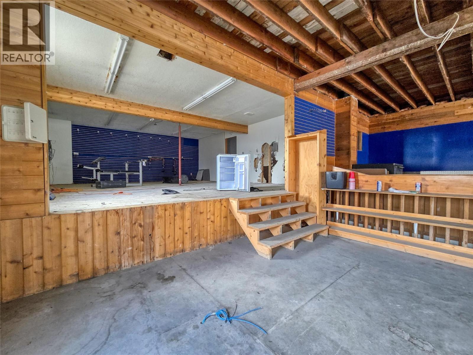 403 7th Avenue, Invermere, British Columbia  V0A 1K4 - Photo 16 - 10382161