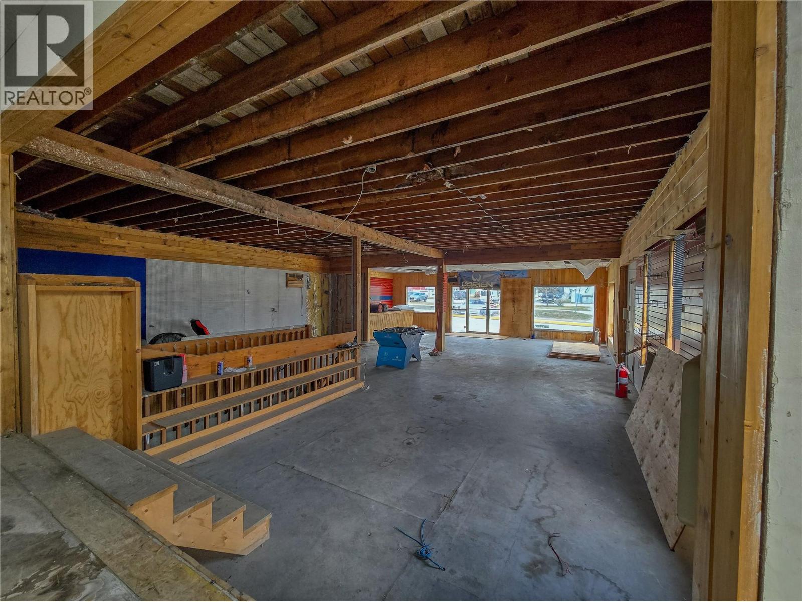 403 7th Avenue, Invermere, British Columbia  V0A 1K4 - Photo 17 - 10382161