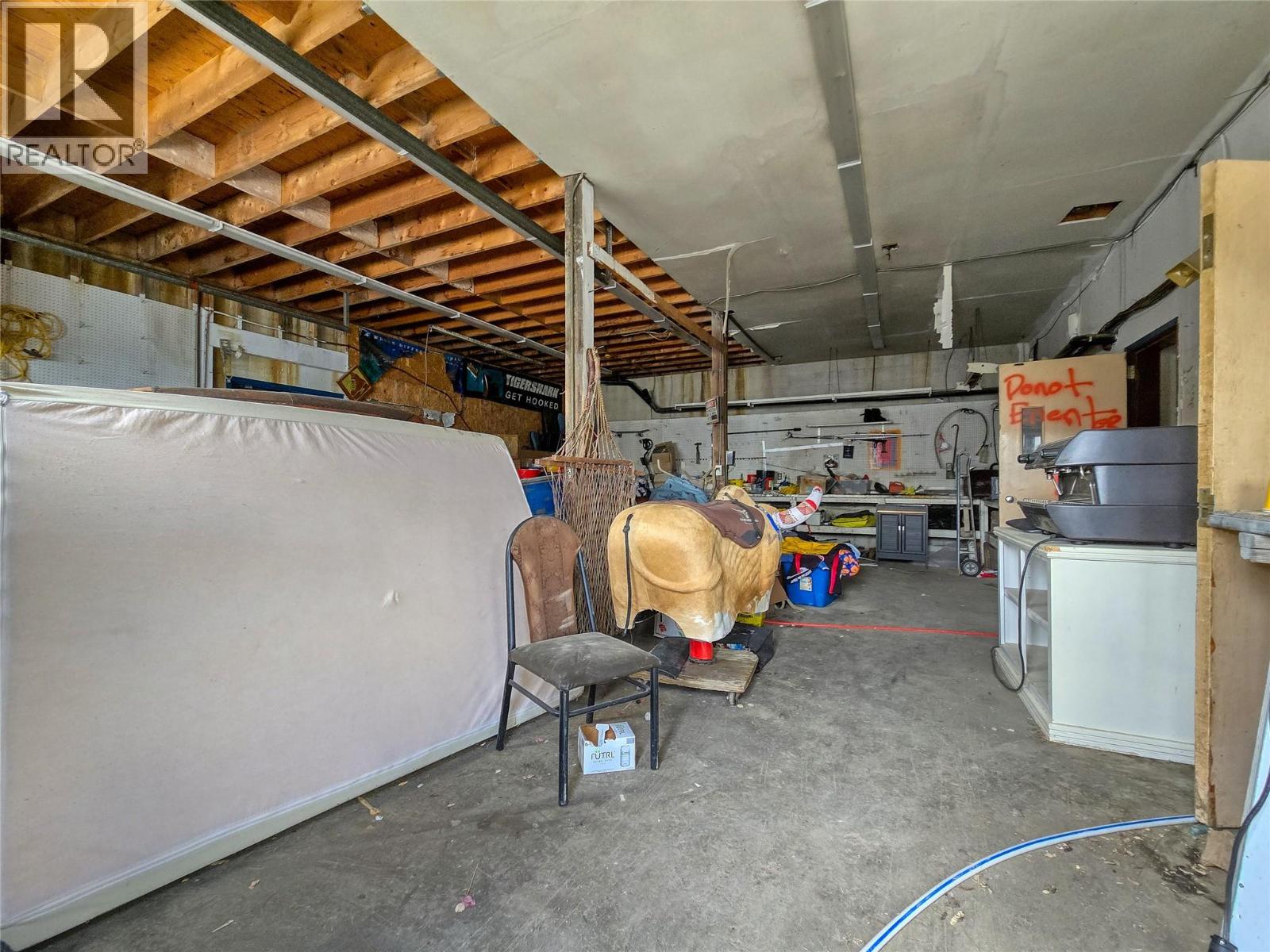 403 7th Avenue, Invermere, British Columbia  V0A 1K4 - Photo 18 - 10382161