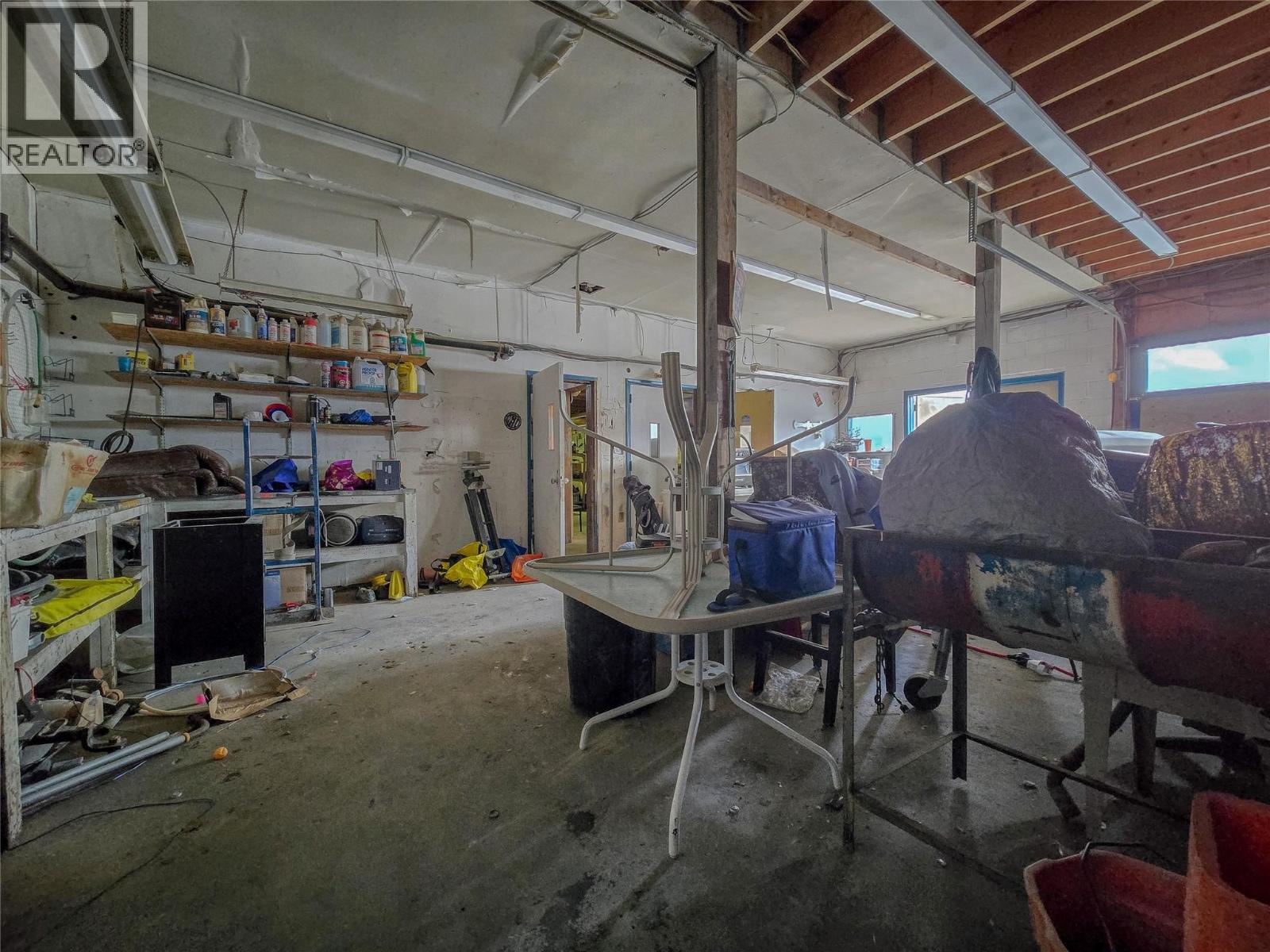 403 7th Avenue, Invermere, British Columbia  V0A 1K4 - Photo 19 - 10382161