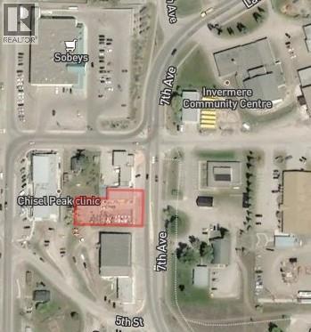 403 7th Avenue, Invermere, British Columbia  V0A 1K4 - Photo 4 - 10382161