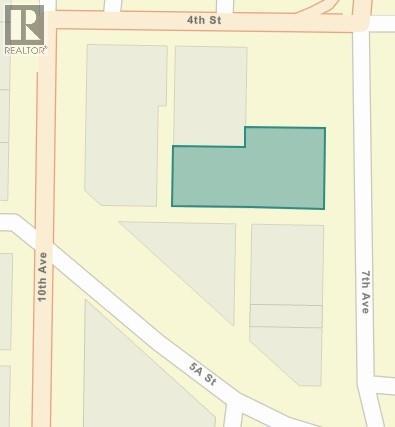 403 7th Avenue, Invermere, British Columbia  V0A 1K4 - Photo 5 - 10382161