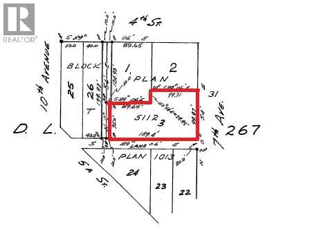 403 7th Avenue, Invermere, British Columbia  V0A 1K4 - Photo 6 - 10382161