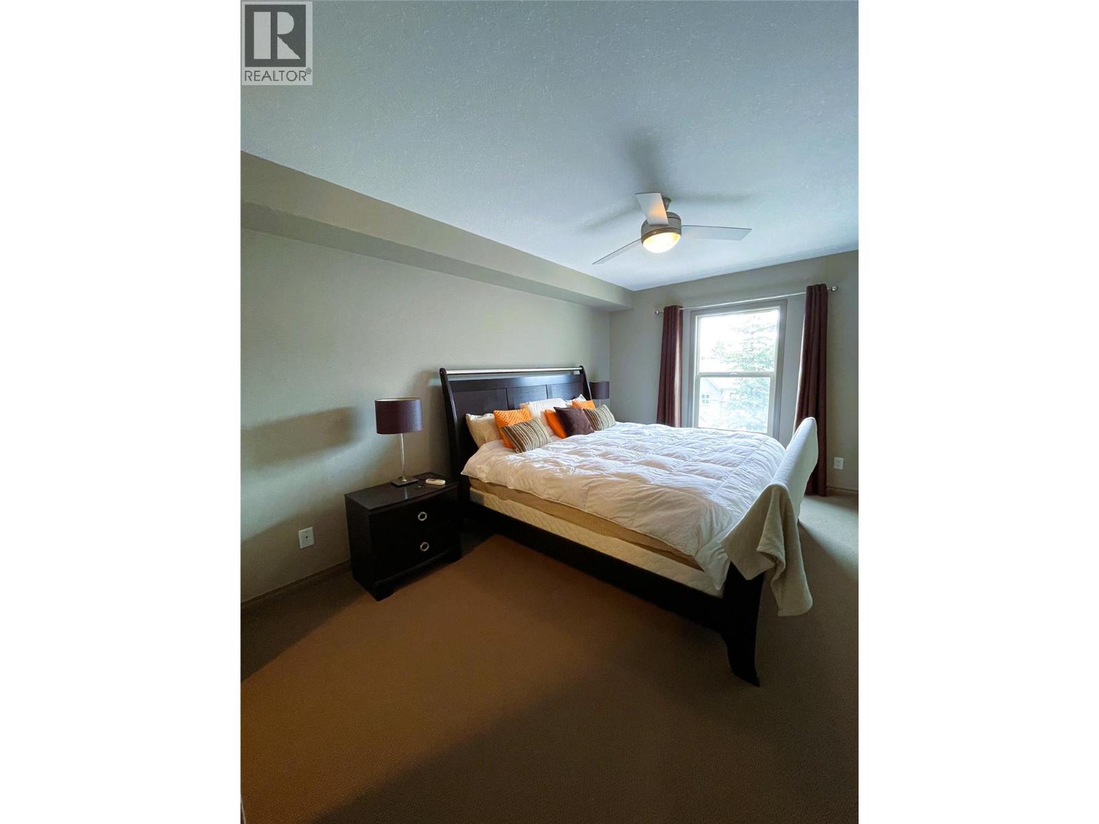 4884 Stanley Street Unit# 407, Radium Hot Springs, British Columbia  V0A 1M0 - Photo 11 - 10379787