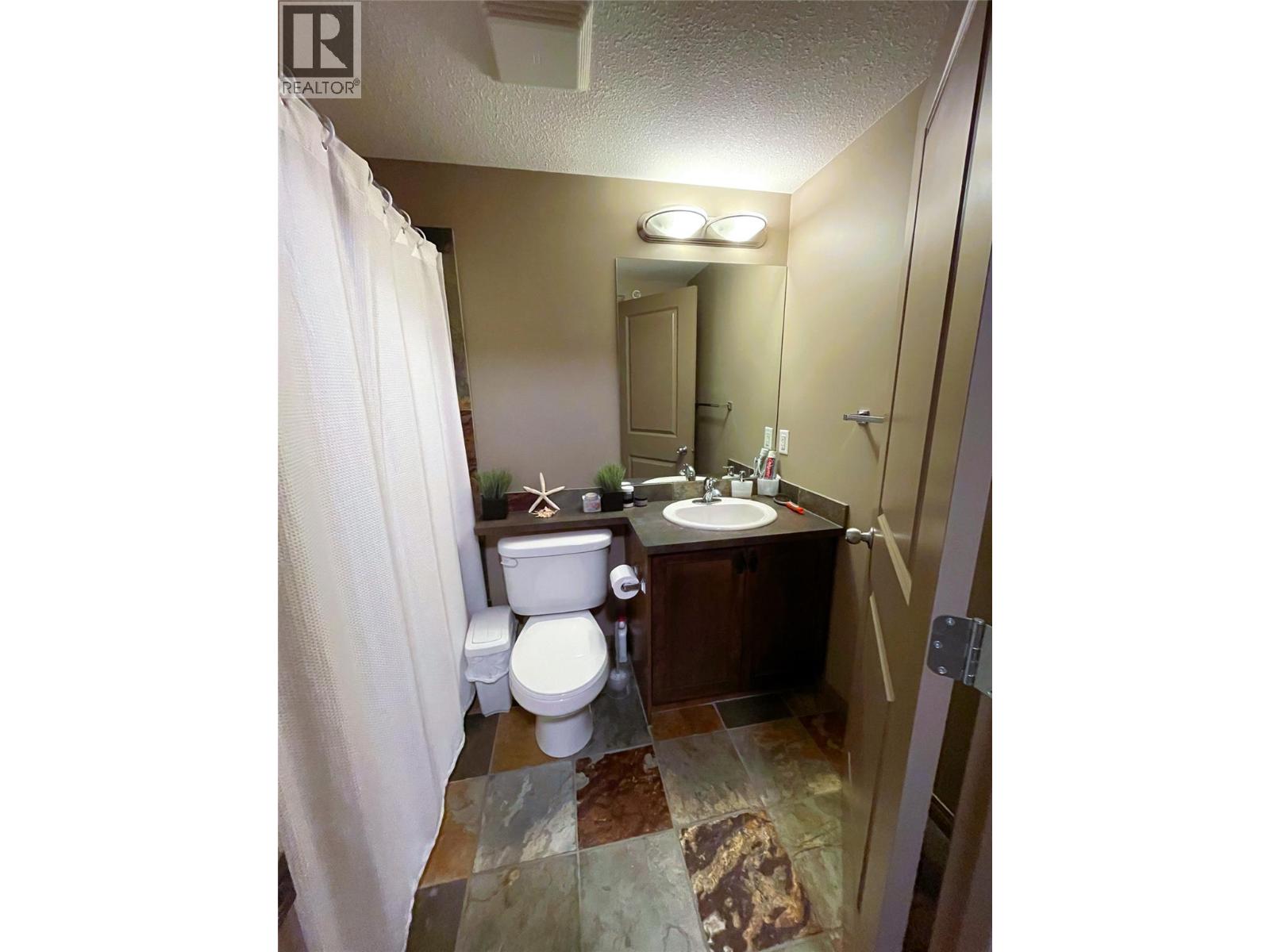 4884 Stanley Street Unit# 407, Radium Hot Springs, British Columbia  V0A 1M0 - Photo 15 - 10379787