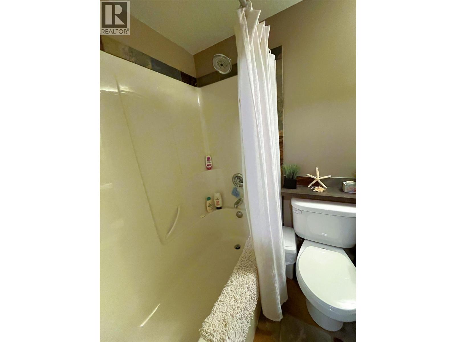 4884 Stanley Street Unit# 407, Radium Hot Springs, British Columbia  V0A 1M0 - Photo 16 - 10379787