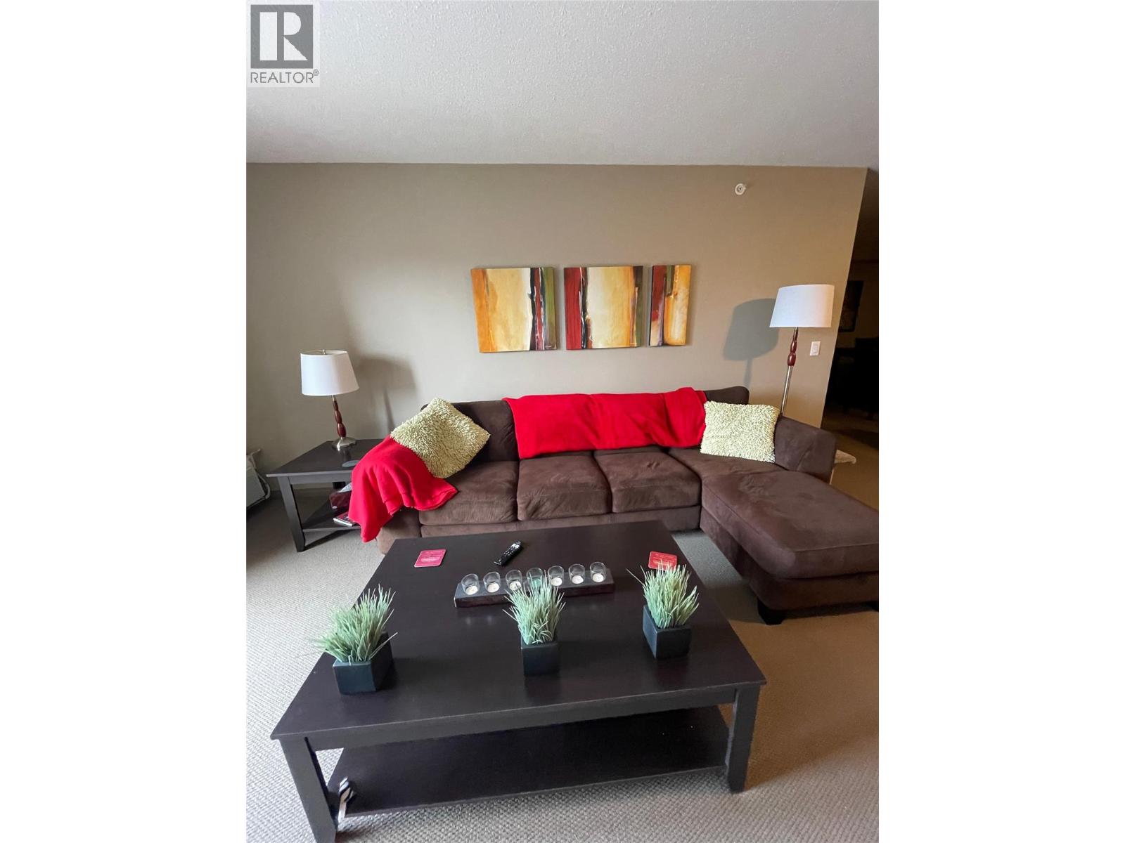 4884 Stanley Street Unit# 407, Radium Hot Springs, British Columbia  V0A 1M0 - Photo 17 - 10379787