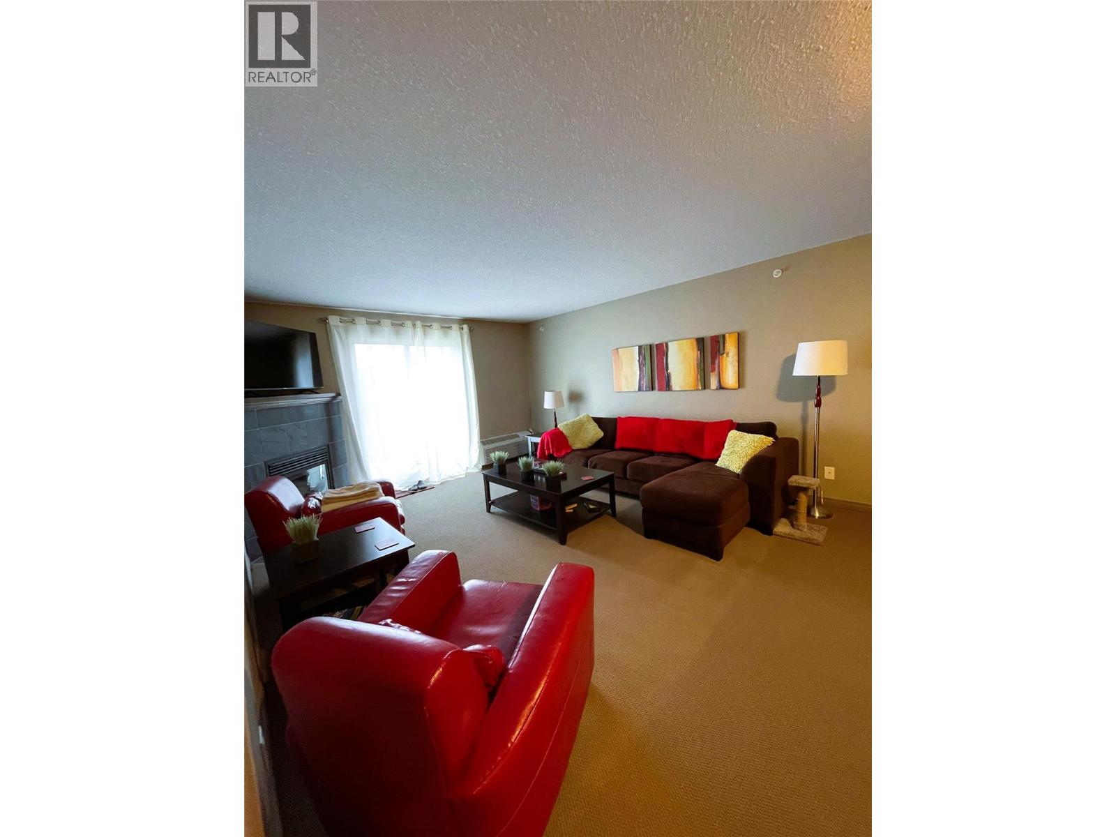 4884 Stanley Street Unit# 407, Radium Hot Springs, British Columbia  V0A 1M0 - Photo 18 - 10379787