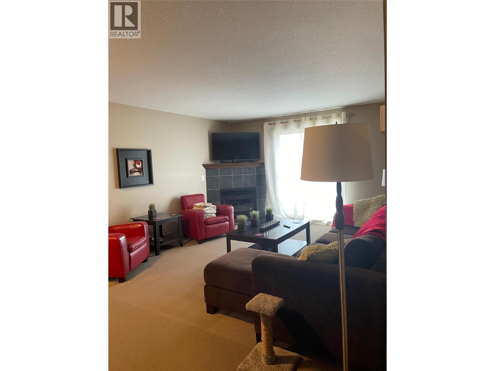 4884 Stanley Street Unit# 407, Radium Hot Springs, British Columbia  V0A 1M0 - Photo 19 - 10379787