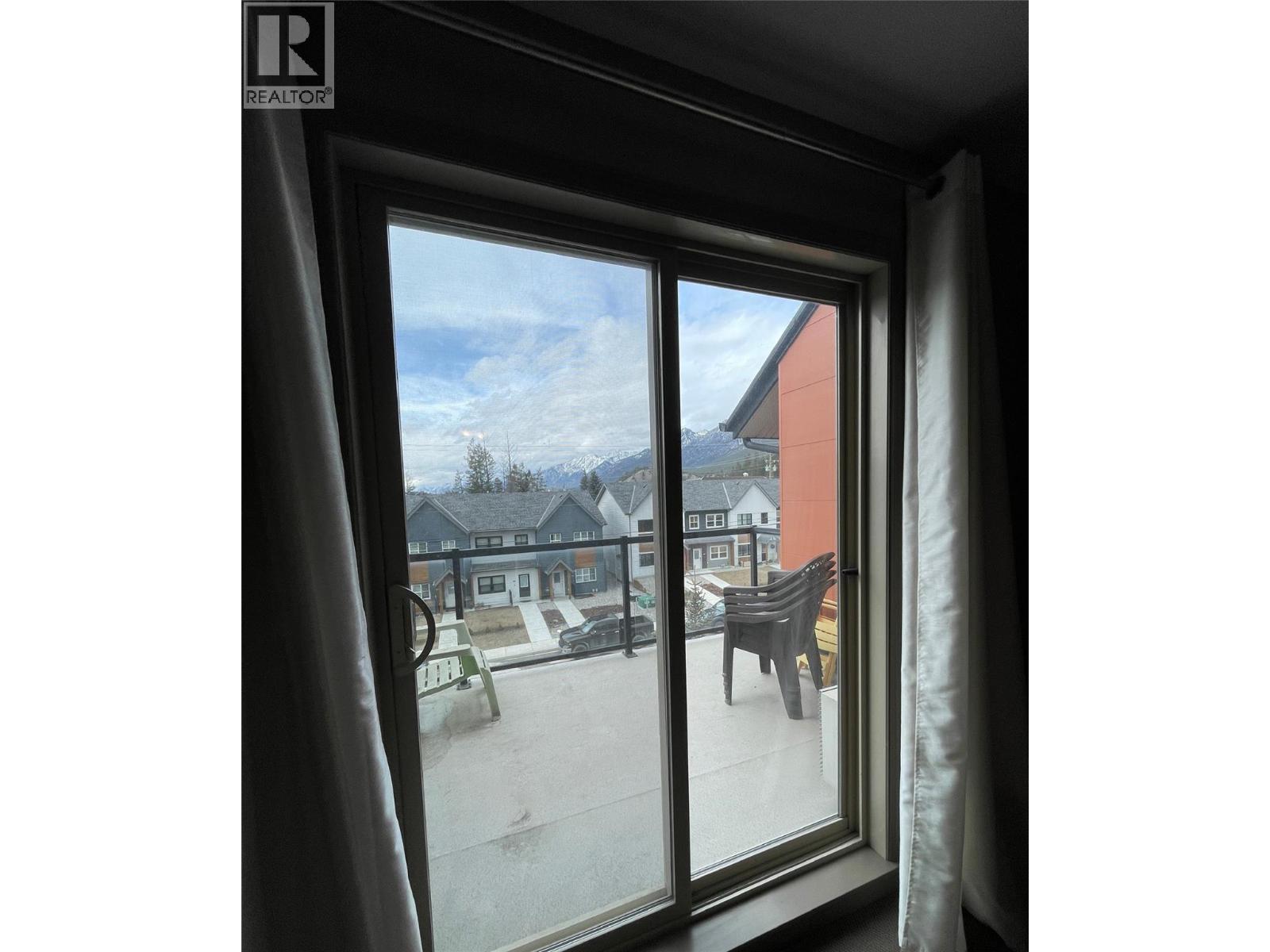 4884 Stanley Street Unit# 407, Radium Hot Springs, British Columbia  V0A 1M0 - Photo 21 - 10379787