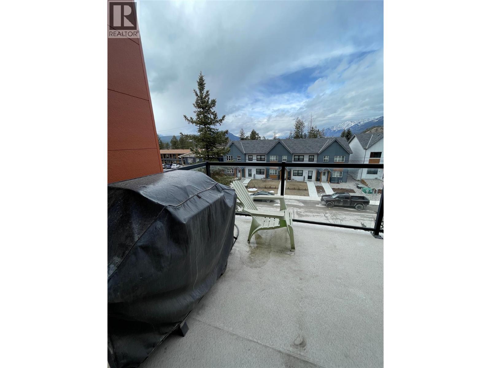 4884 Stanley Street Unit# 407, Radium Hot Springs, British Columbia  V0A 1M0 - Photo 22 - 10379787