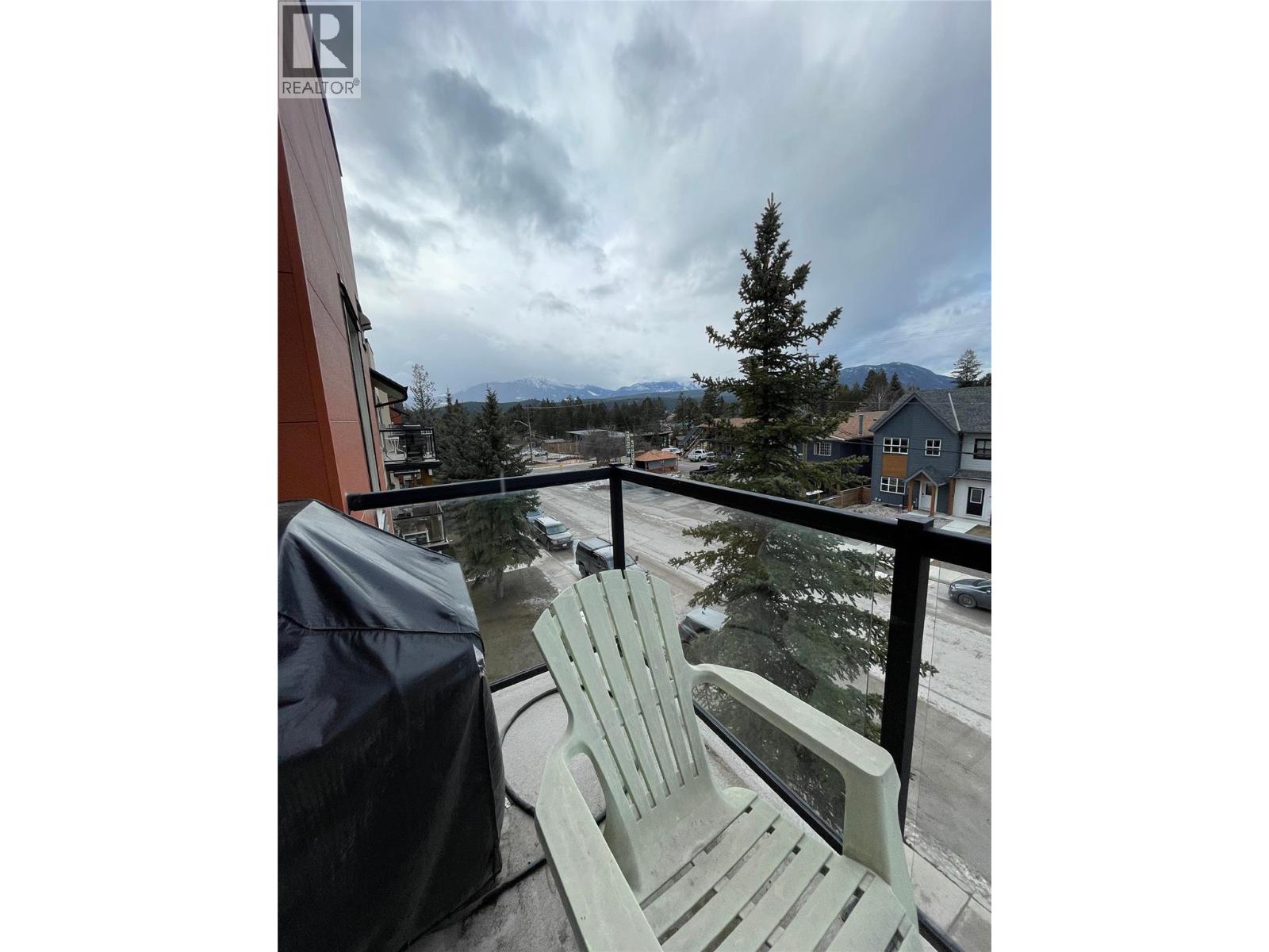 4884 Stanley Street Unit# 407, Radium Hot Springs, British Columbia  V0A 1M0 - Photo 24 - 10379787